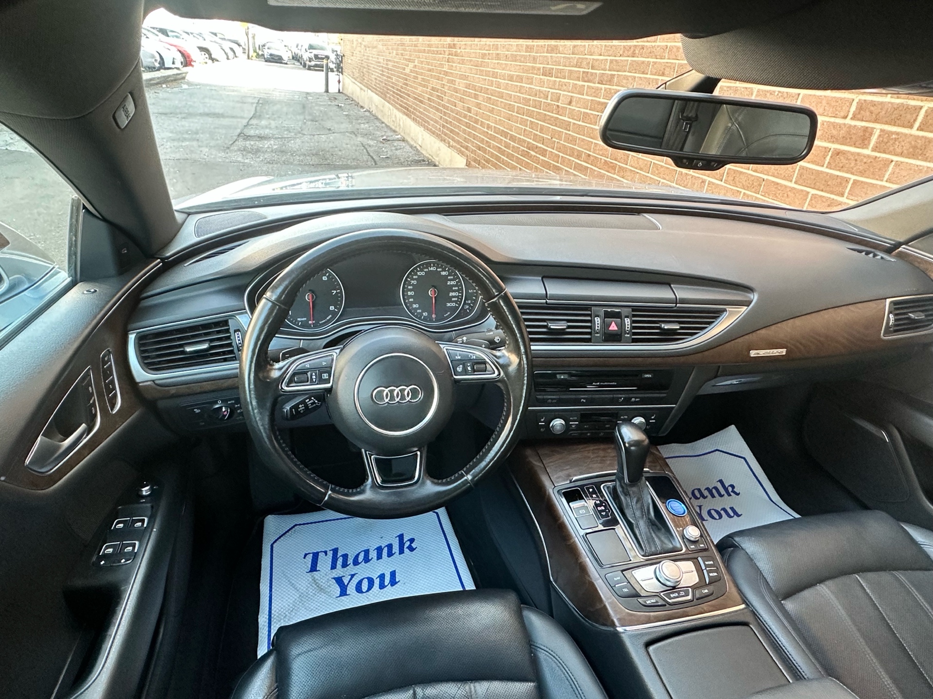 /klautosales/2016-Audi-A7-0070734262041154405.jpg