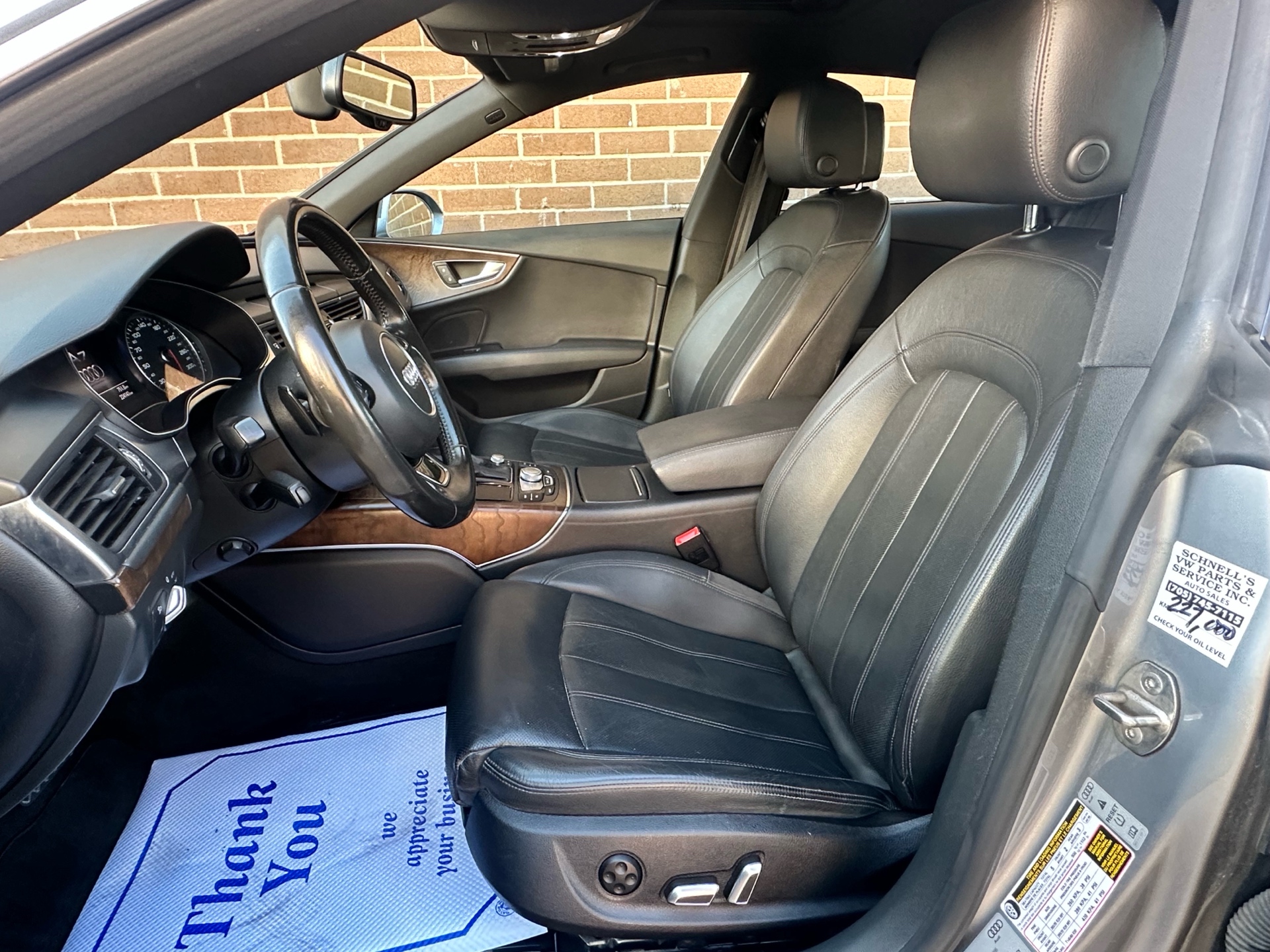 /klautosales/2016-Audi-A7-27457169856052466.jpg