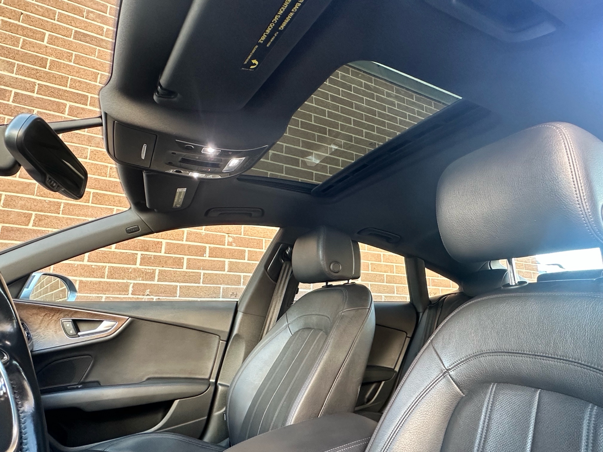 /klautosales/2016-Audi-A7-33371630851153666.jpg