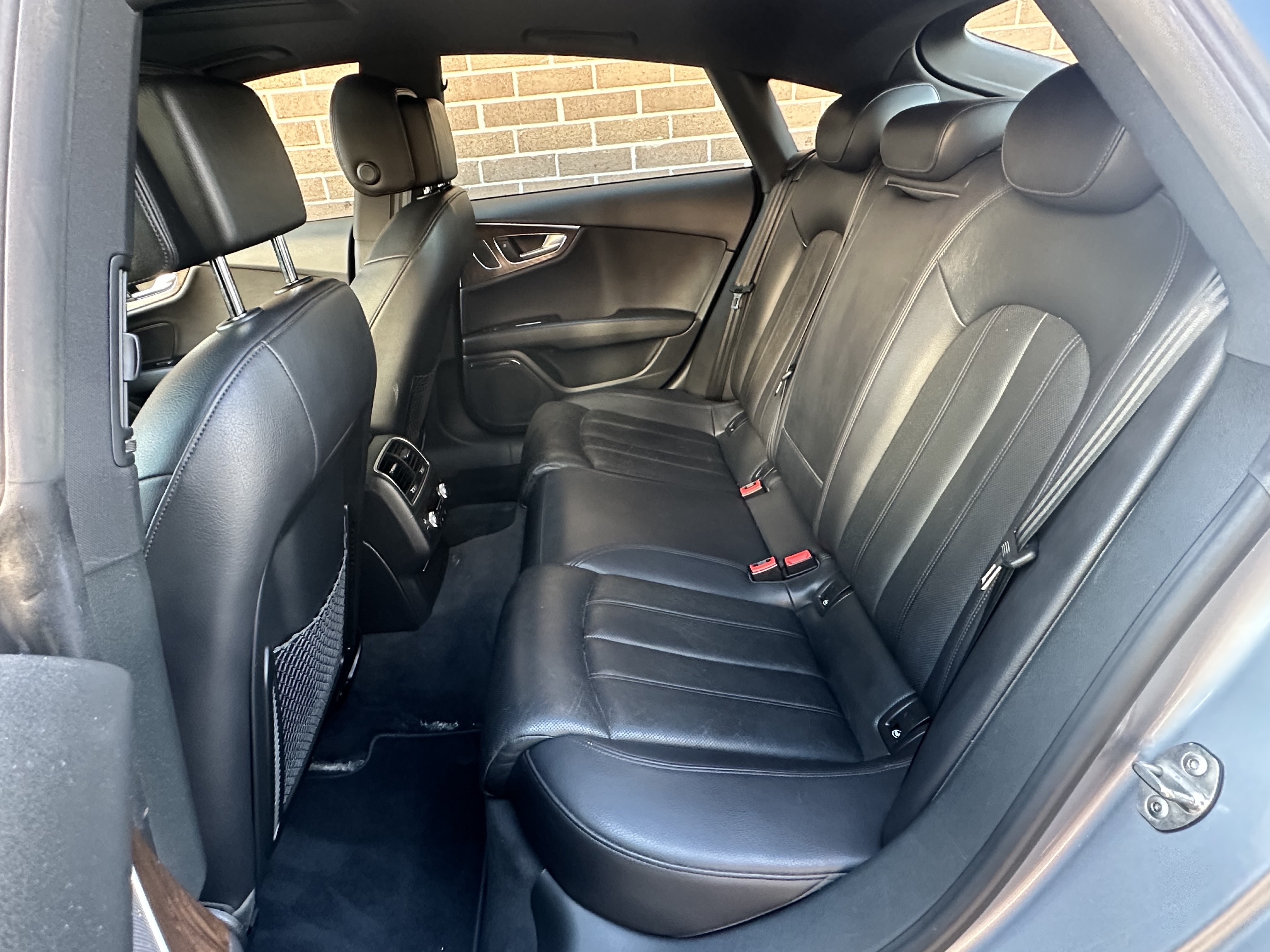 /klautosales/2016-Audi-A7-3466377396860374.jpg