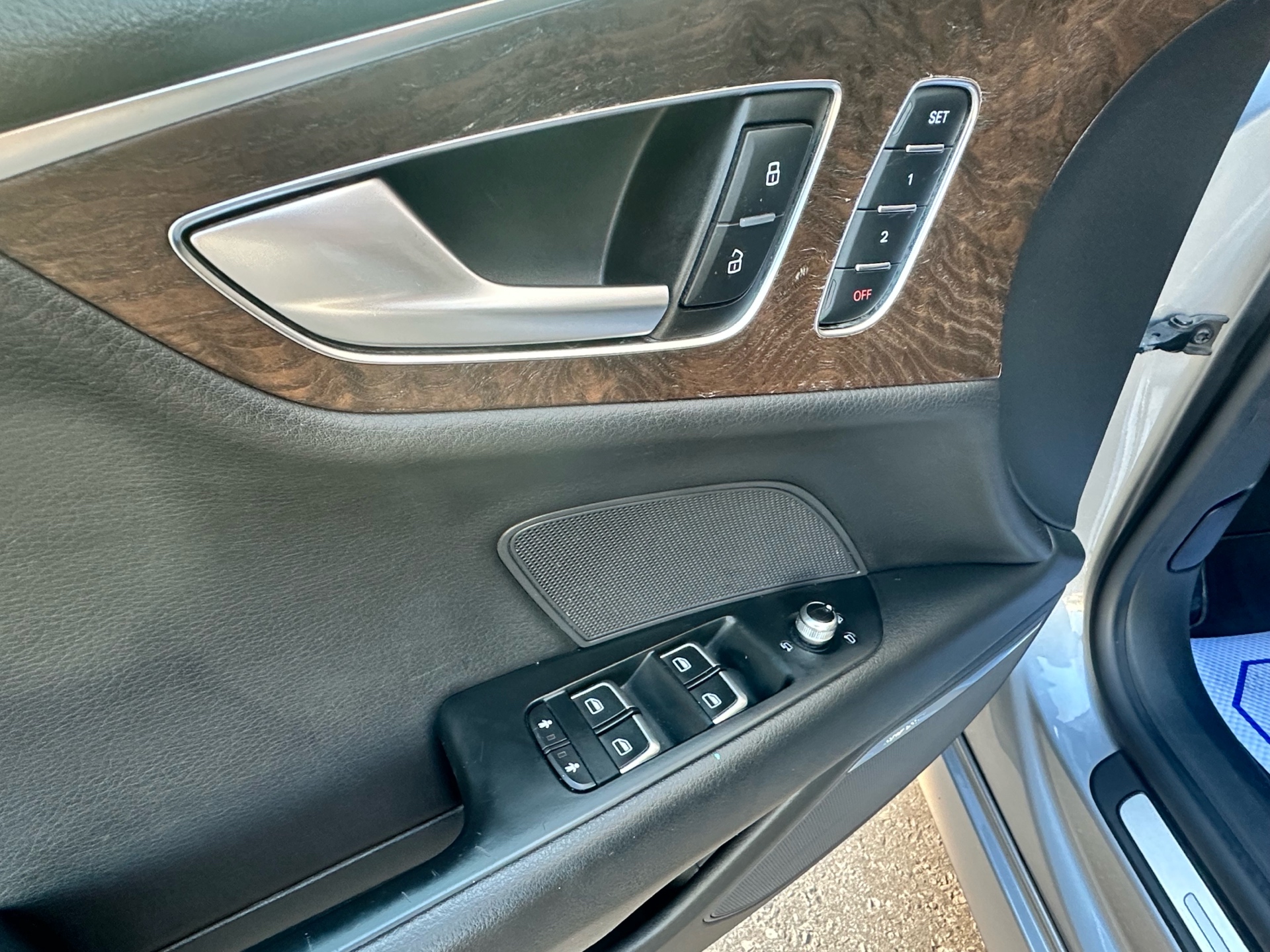 /klautosales/2016-Audi-A7-38035962238615006.jpg