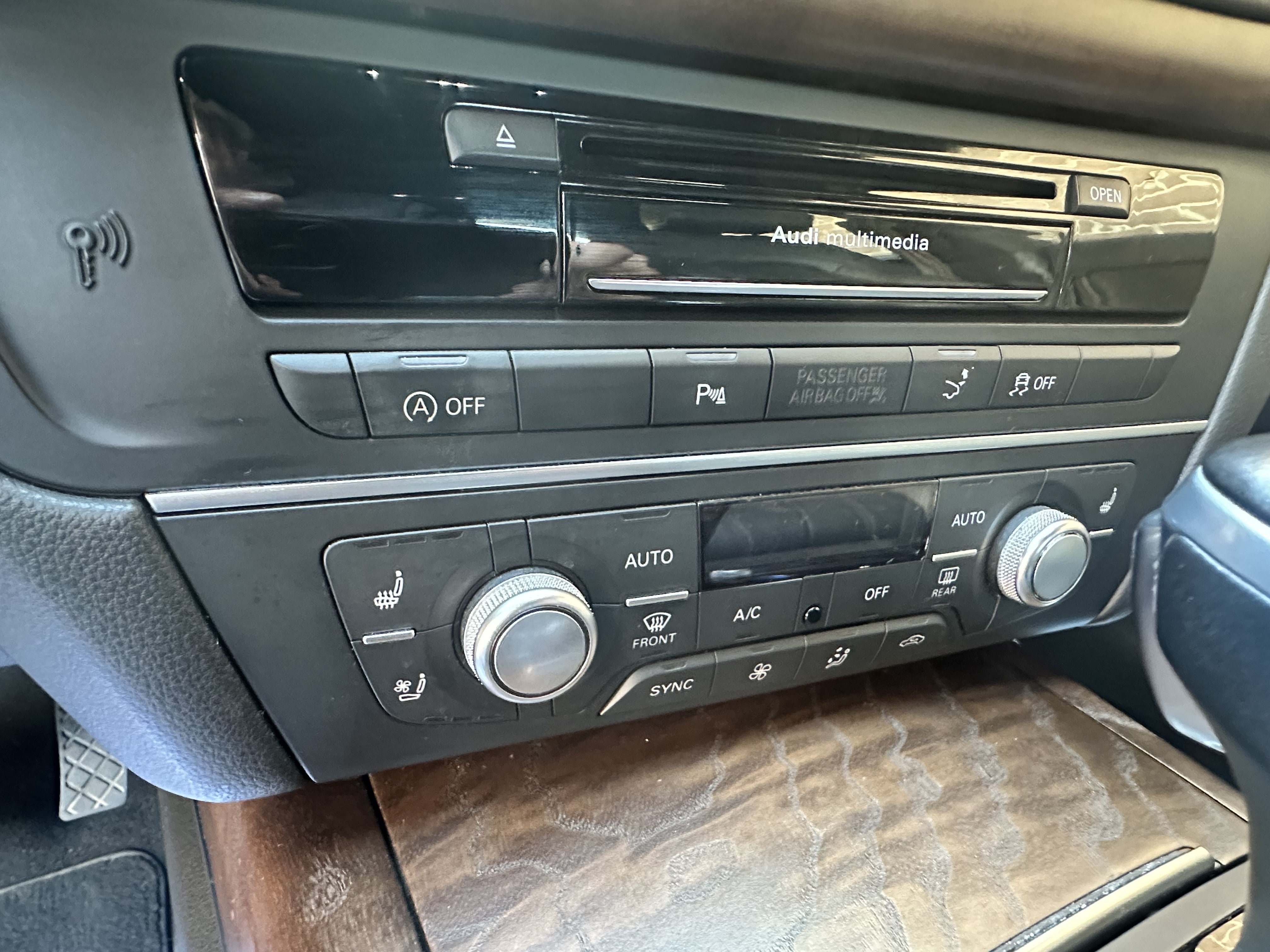 /klautosales/2016-Audi-A7-6484371497549208.jpg