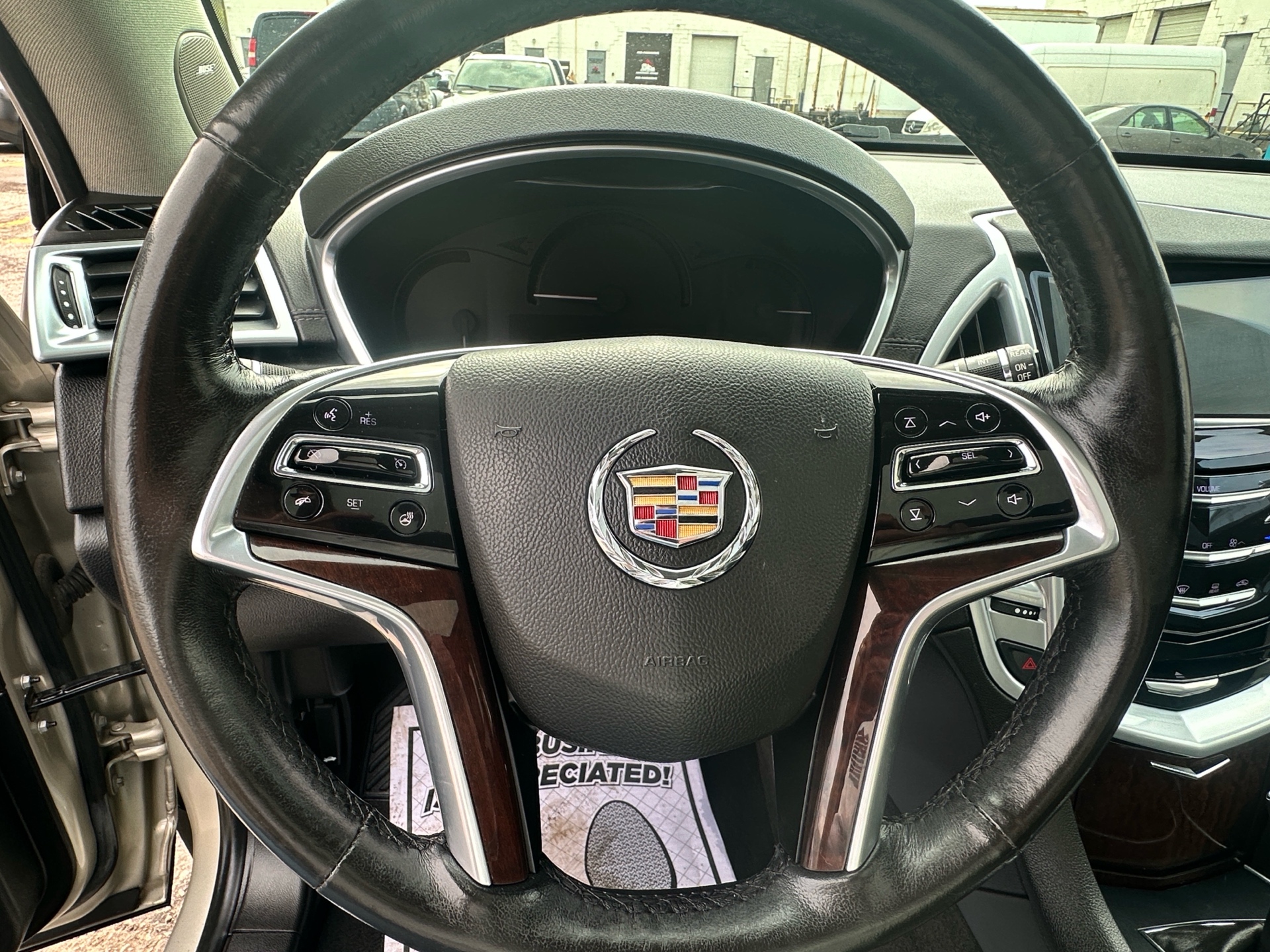 /klautosales/2016-Cadillac-SRX-0227395928974663.jpg