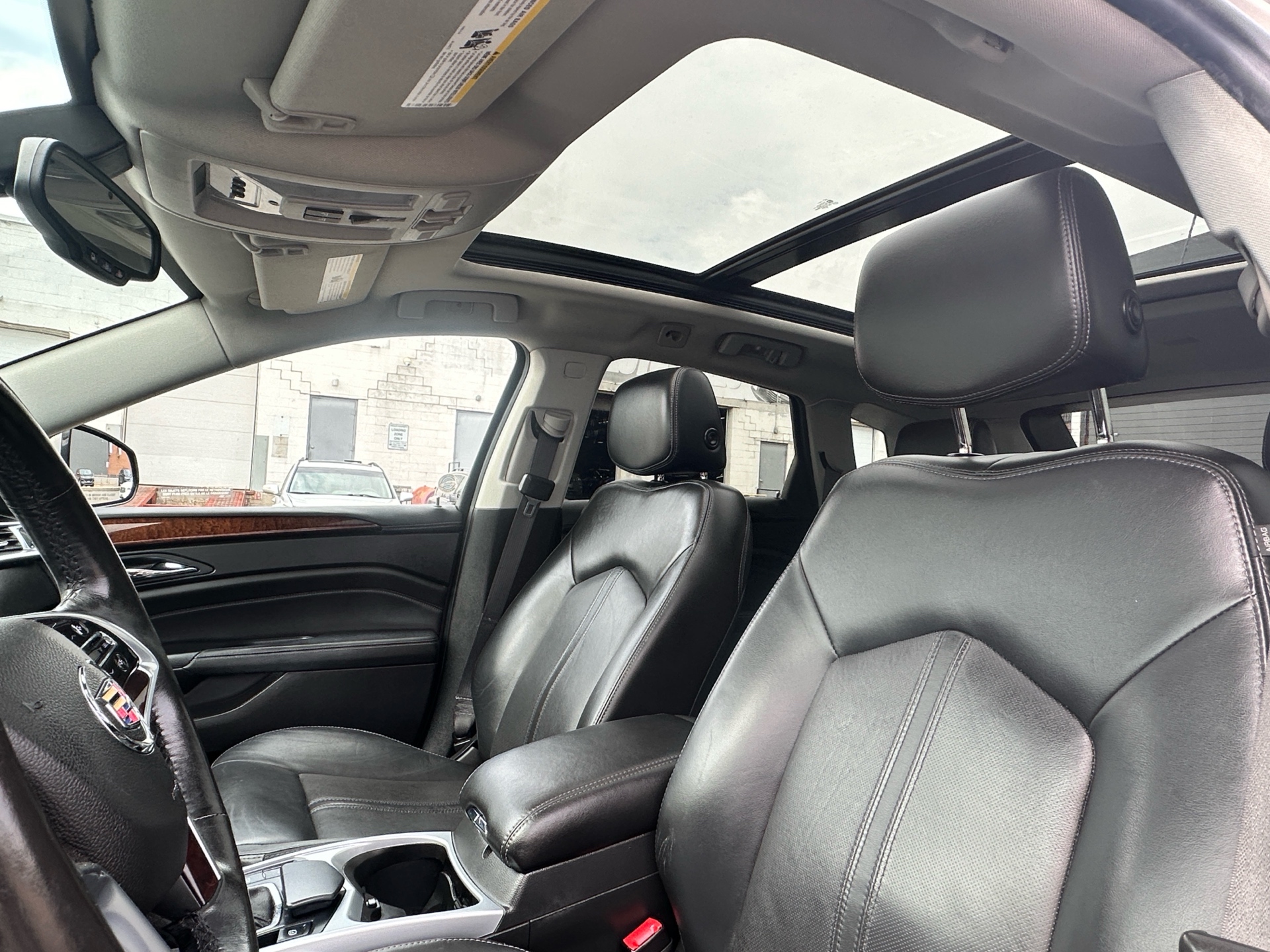 /klautosales/2016-Cadillac-SRX-09028275011455444.jpg