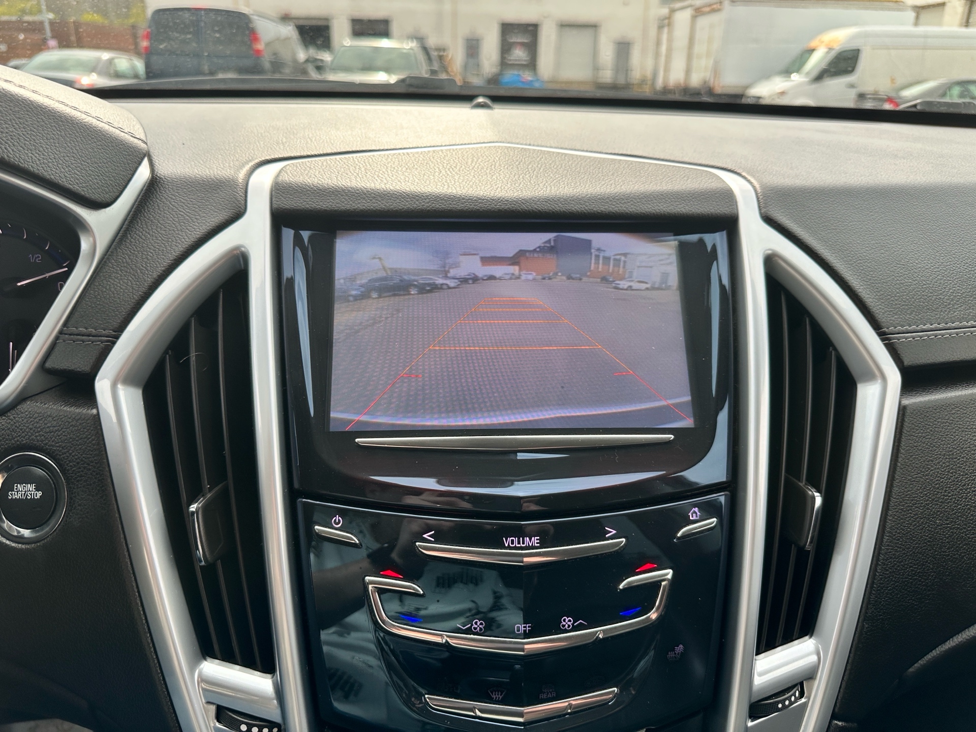 /klautosales/2016-Cadillac-SRX-14882629020502258.jpg