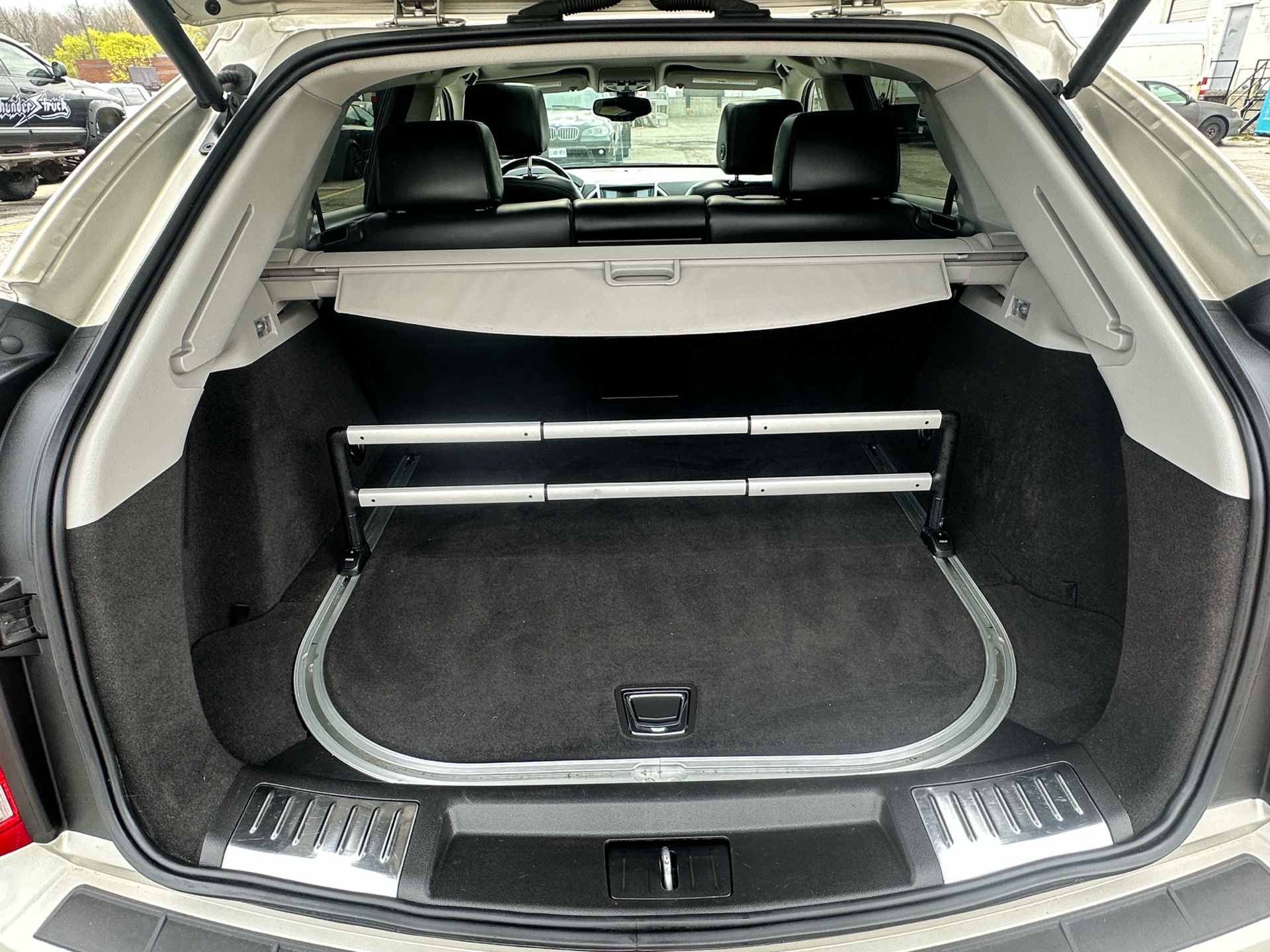 /klautosales/2016-Cadillac-SRX-182477617980094.jpg