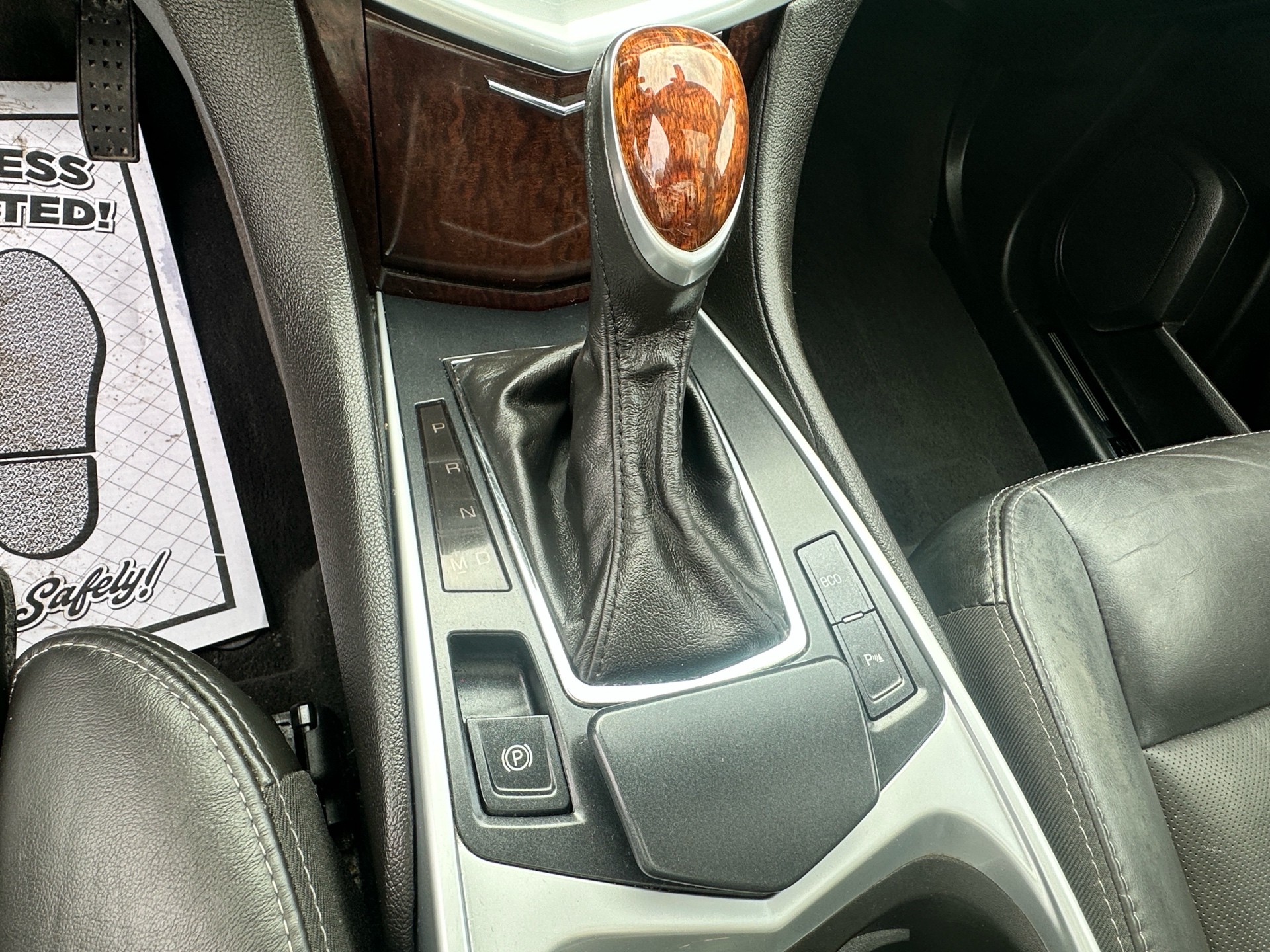 /klautosales/2016-Cadillac-SRX-31148251645342073.jpg