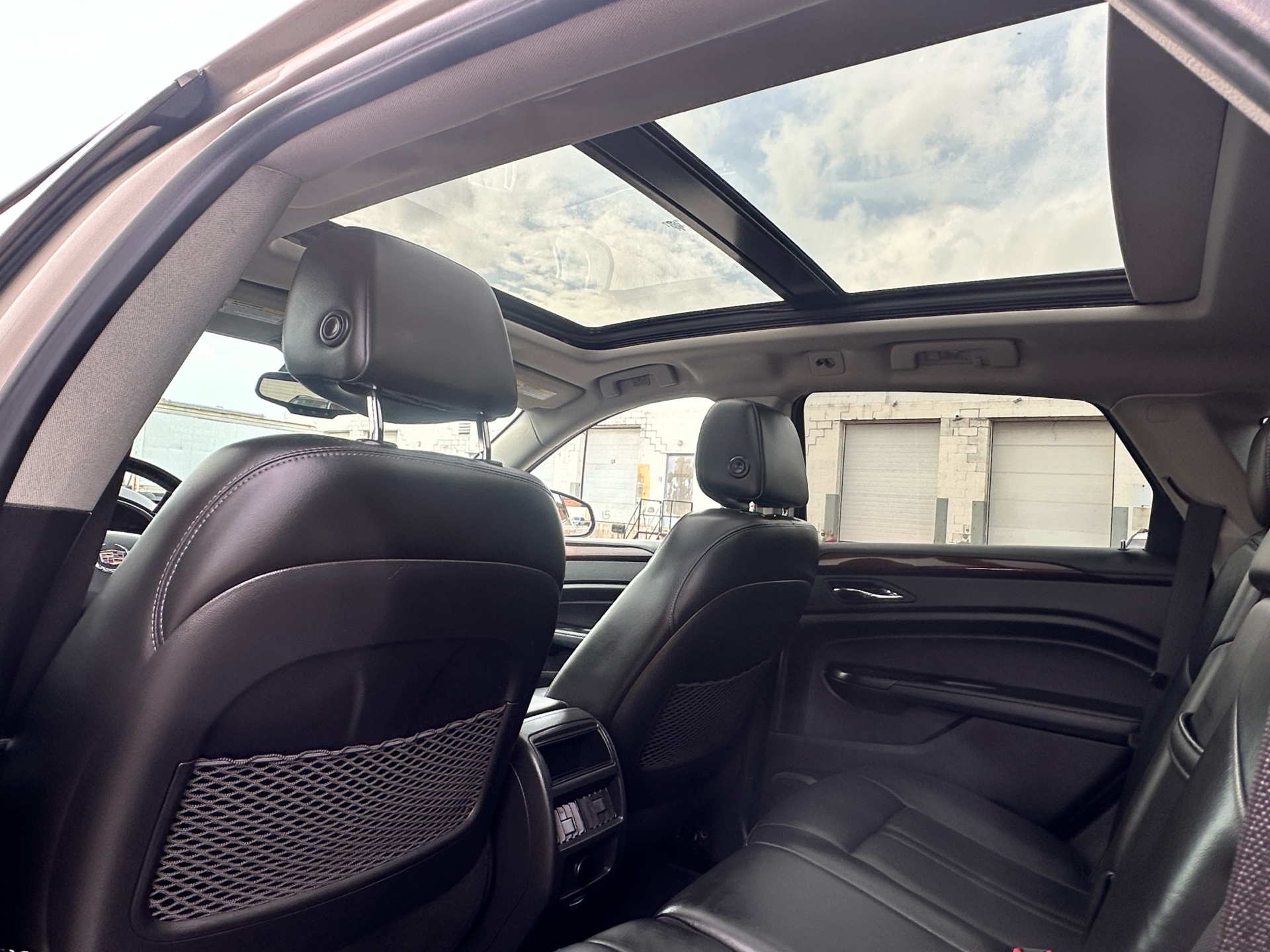 /klautosales/2016-Cadillac-SRX-4254345816086842.jpg