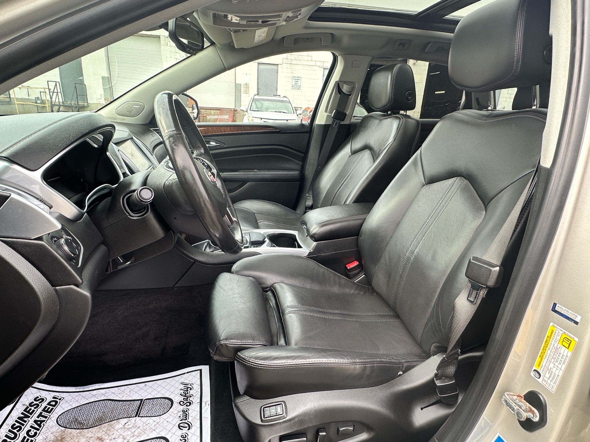 /klautosales/2016-Cadillac-SRX-5444263967254437.jpg