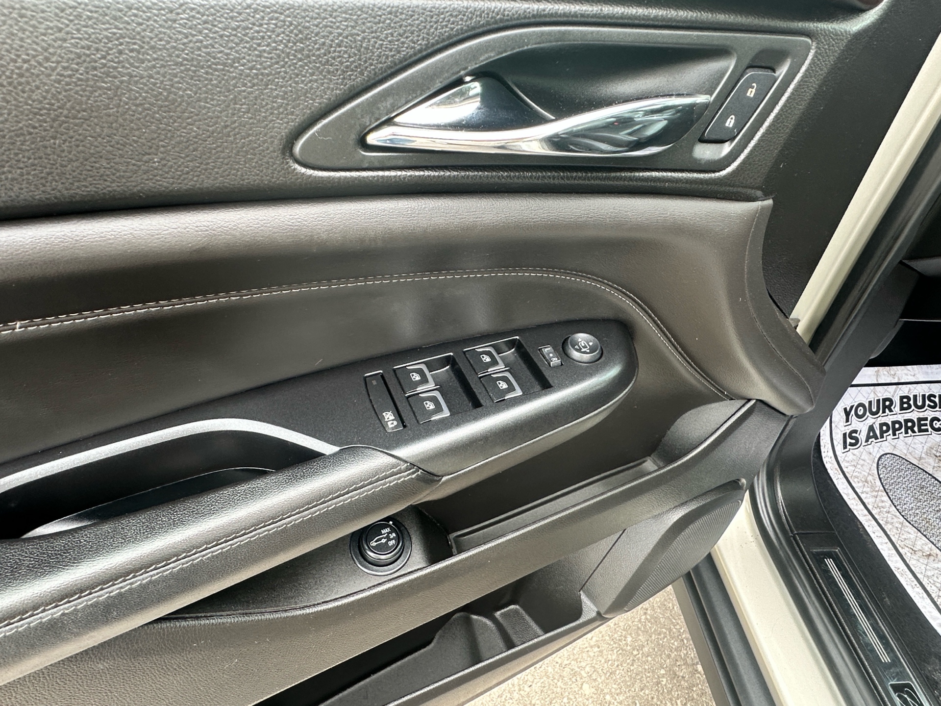 /klautosales/2016-Cadillac-SRX-6012701762710586.jpg