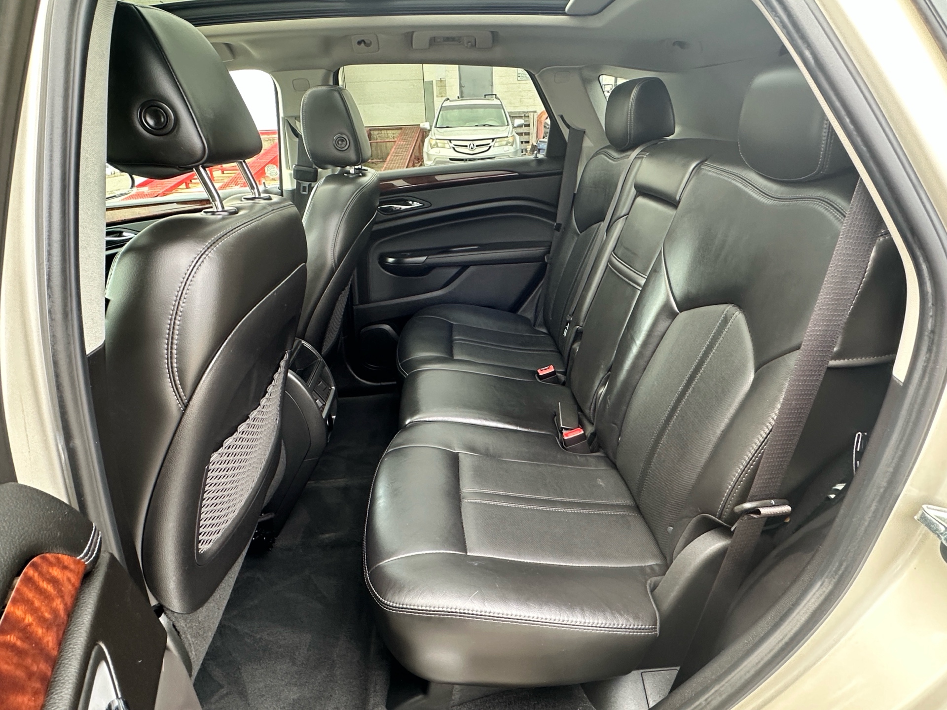 /klautosales/2016-Cadillac-SRX-7209845133136179.jpg