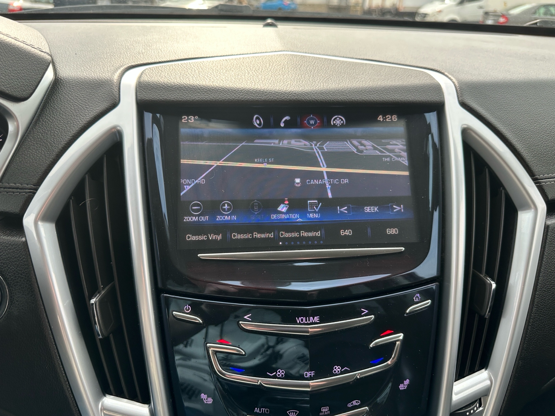 /klautosales/2016-Cadillac-SRX-7220042142661118.jpg