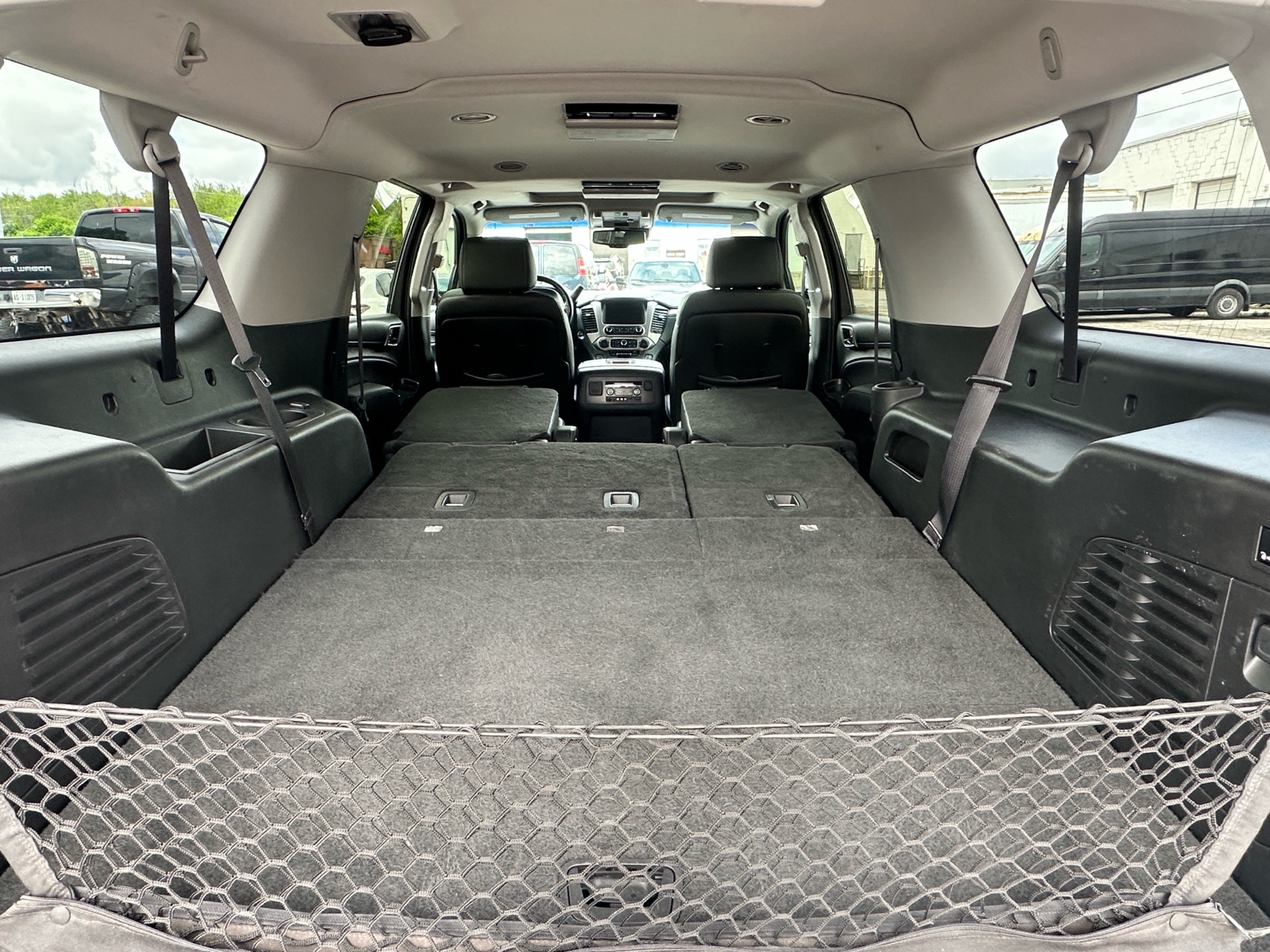 /klautosales/2016-GMC-YukonXL-18216636301156663.jpg