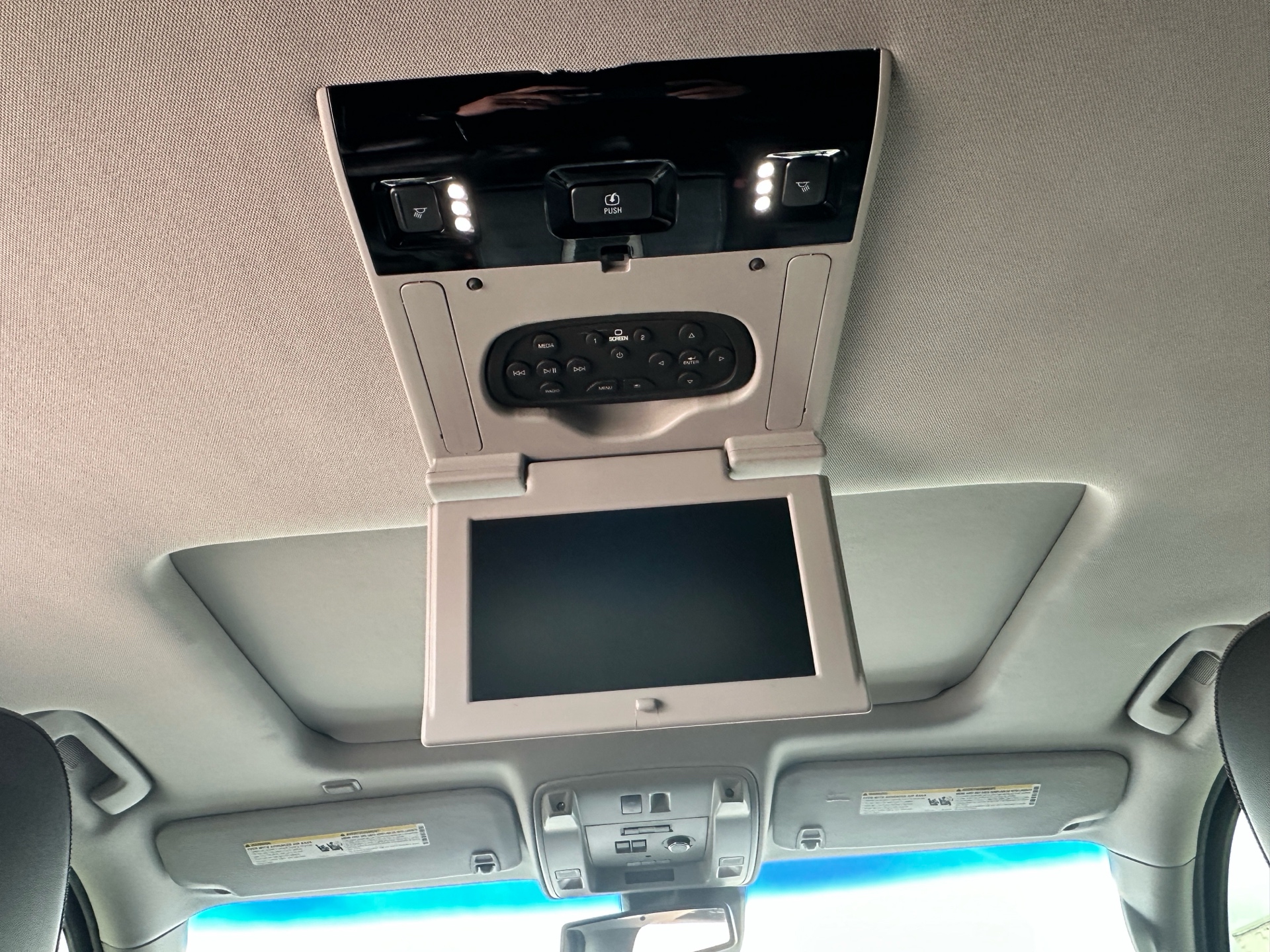 /klautosales/2016-GMC-YukonXL-7926120159897083.jpg