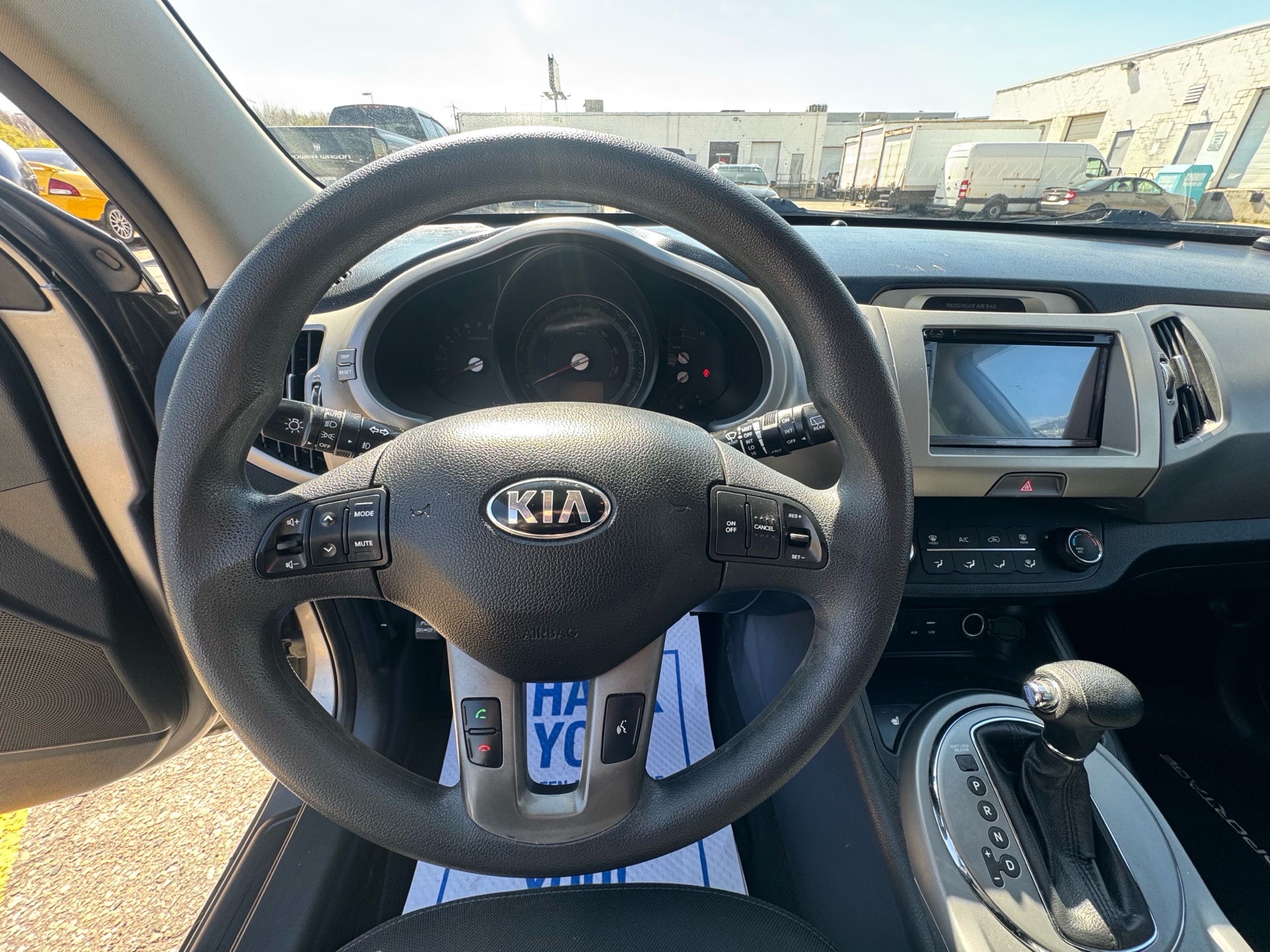 /klautosales/2016-Kia-Sportage-08849220720959039.jpg