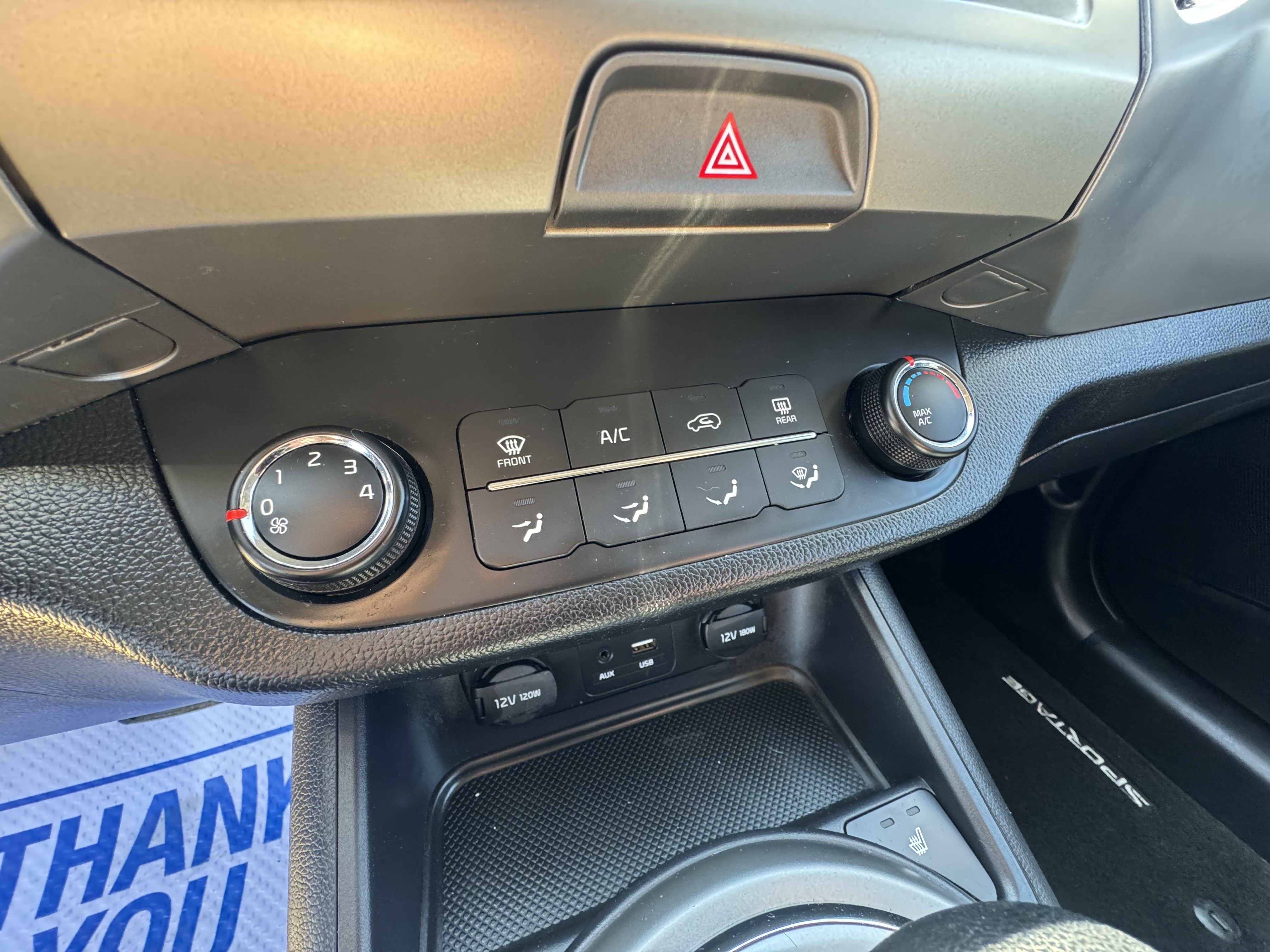 /klautosales/2016-Kia-Sportage-11921185275833213.jpg