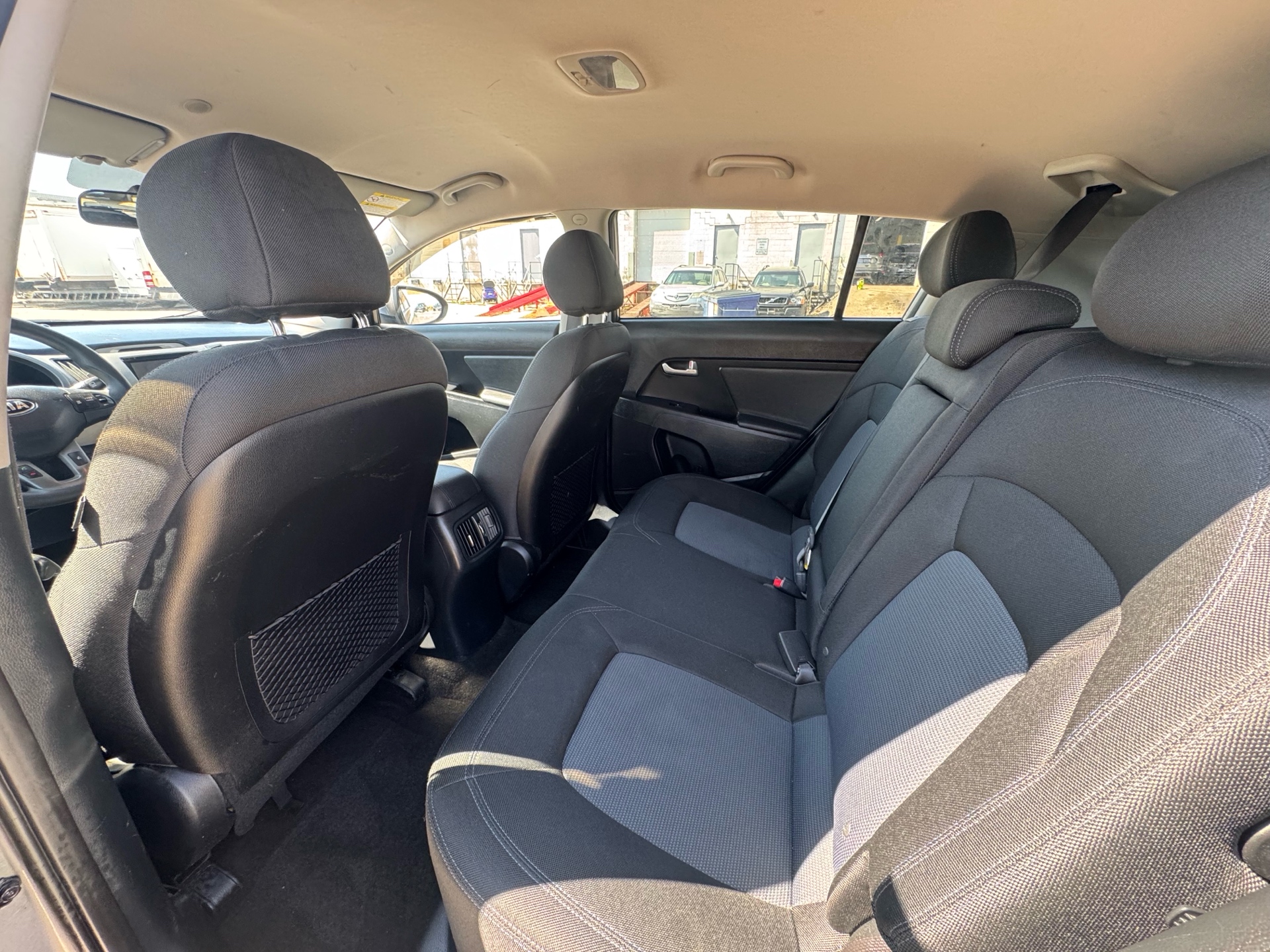 /klautosales/2016-Kia-Sportage-6630519206019574.jpg