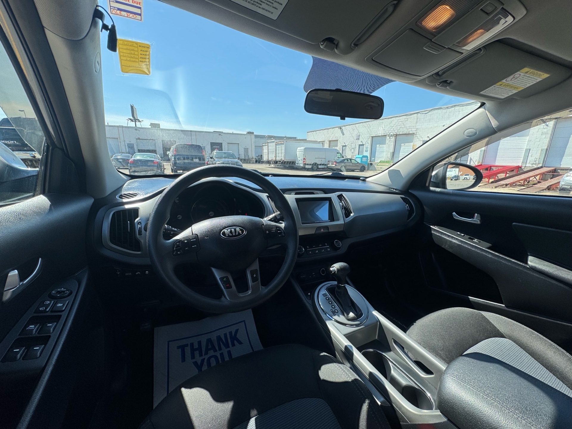 /klautosales/2016-Kia-Sportage-806418755893261.jpg