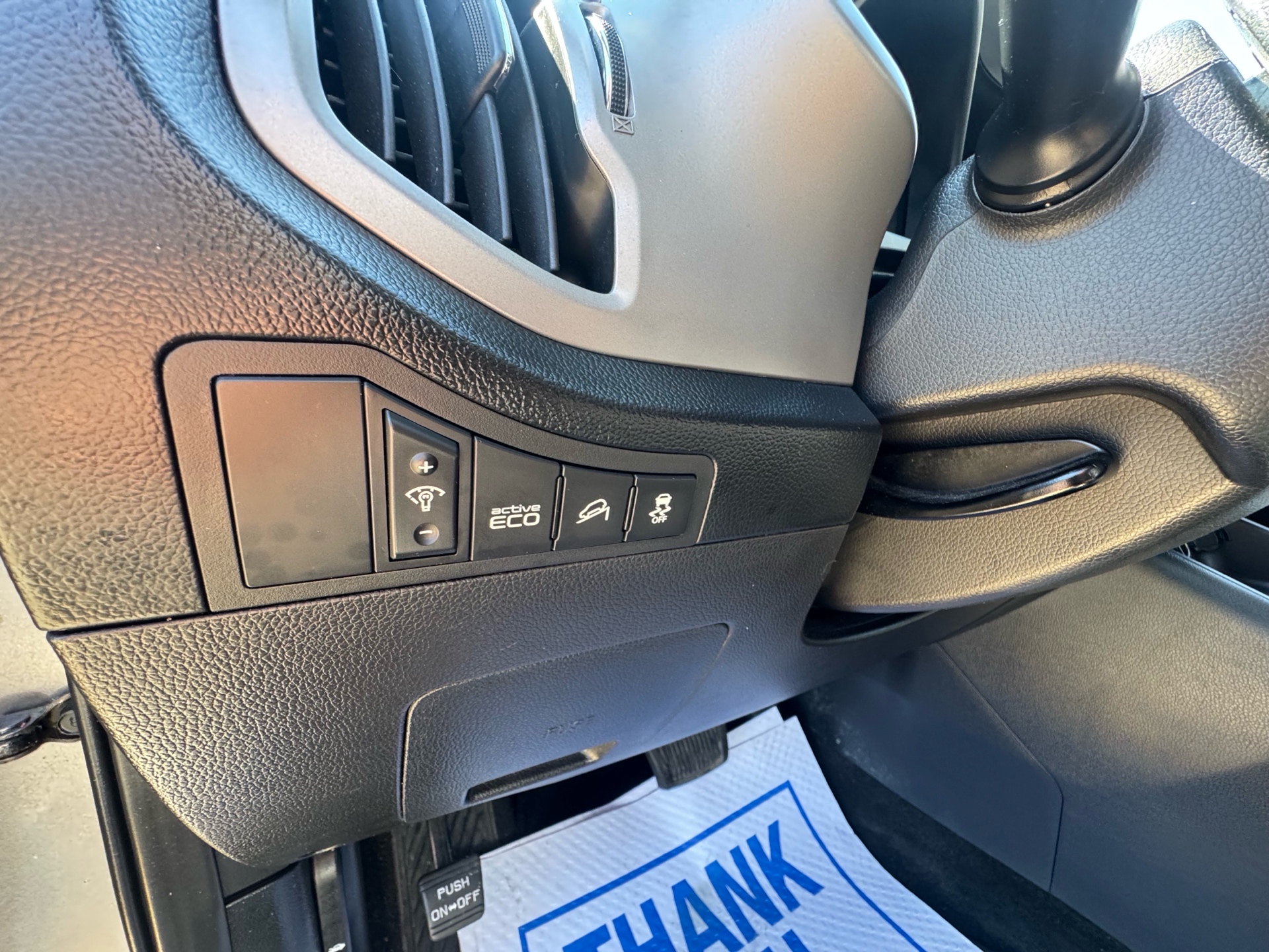 /klautosales/2016-Kia-Sportage-8437579280630352.jpg