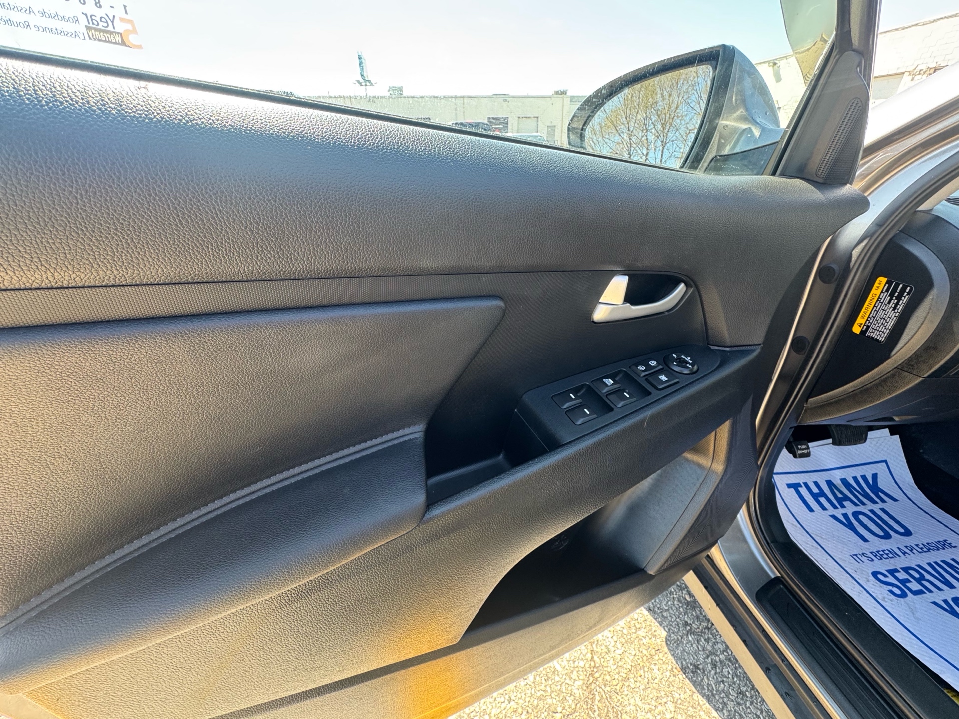 /klautosales/2016-Kia-Sportage-8816325355491543.jpg