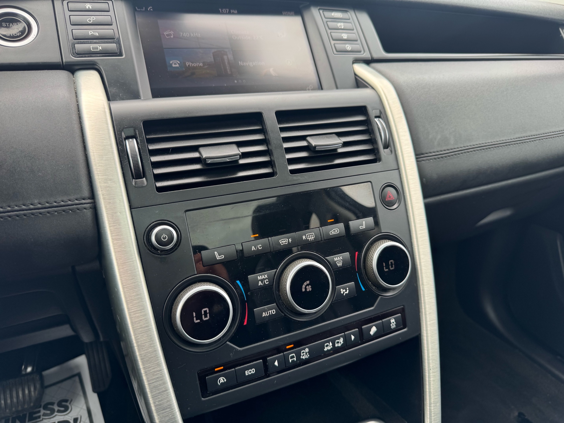 /klautosales/2016-LandRover-DiscoverySport-23163296797267963.jpg