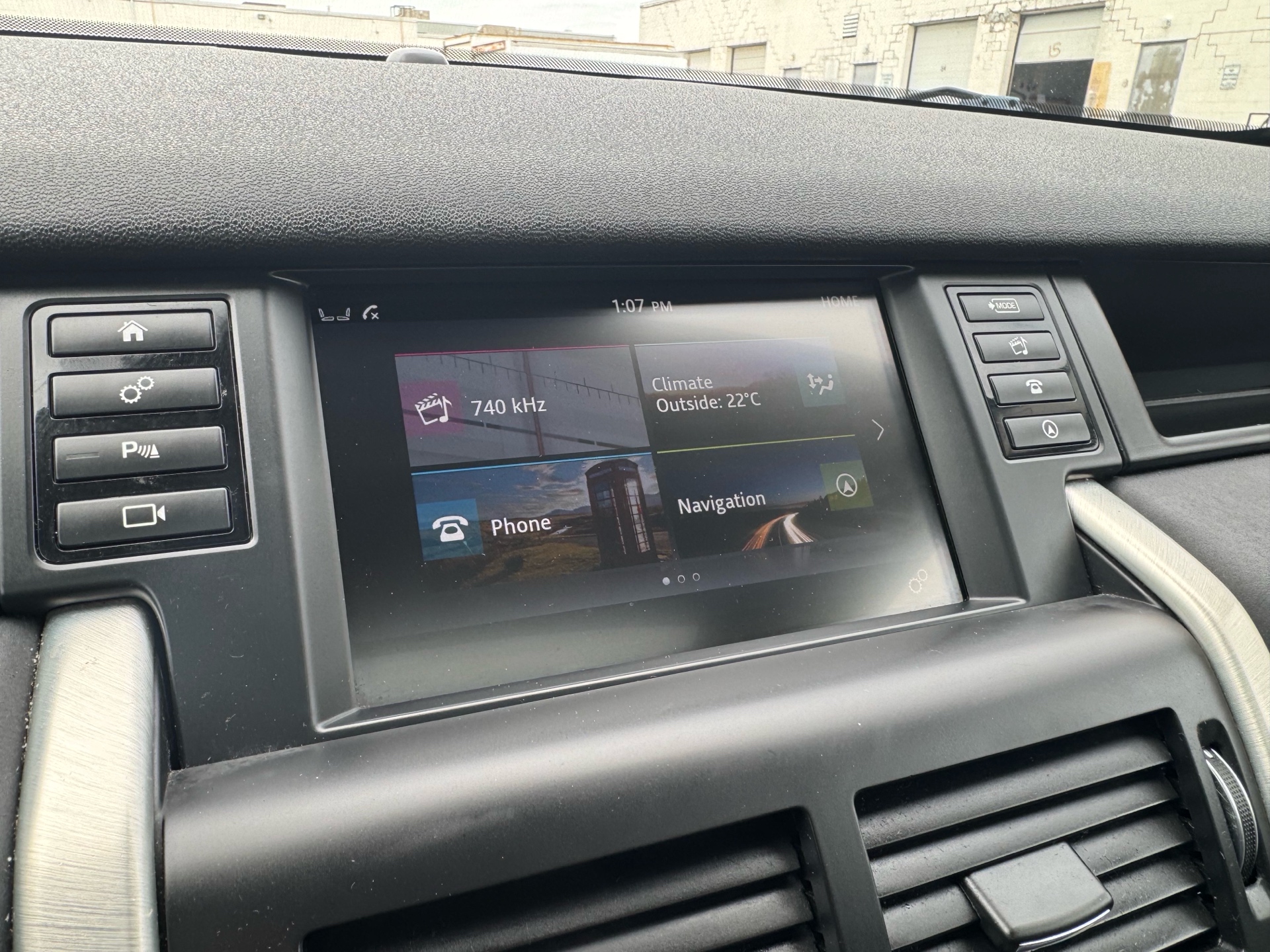 /klautosales/2016-LandRover-DiscoverySport-6858956613593132.jpg