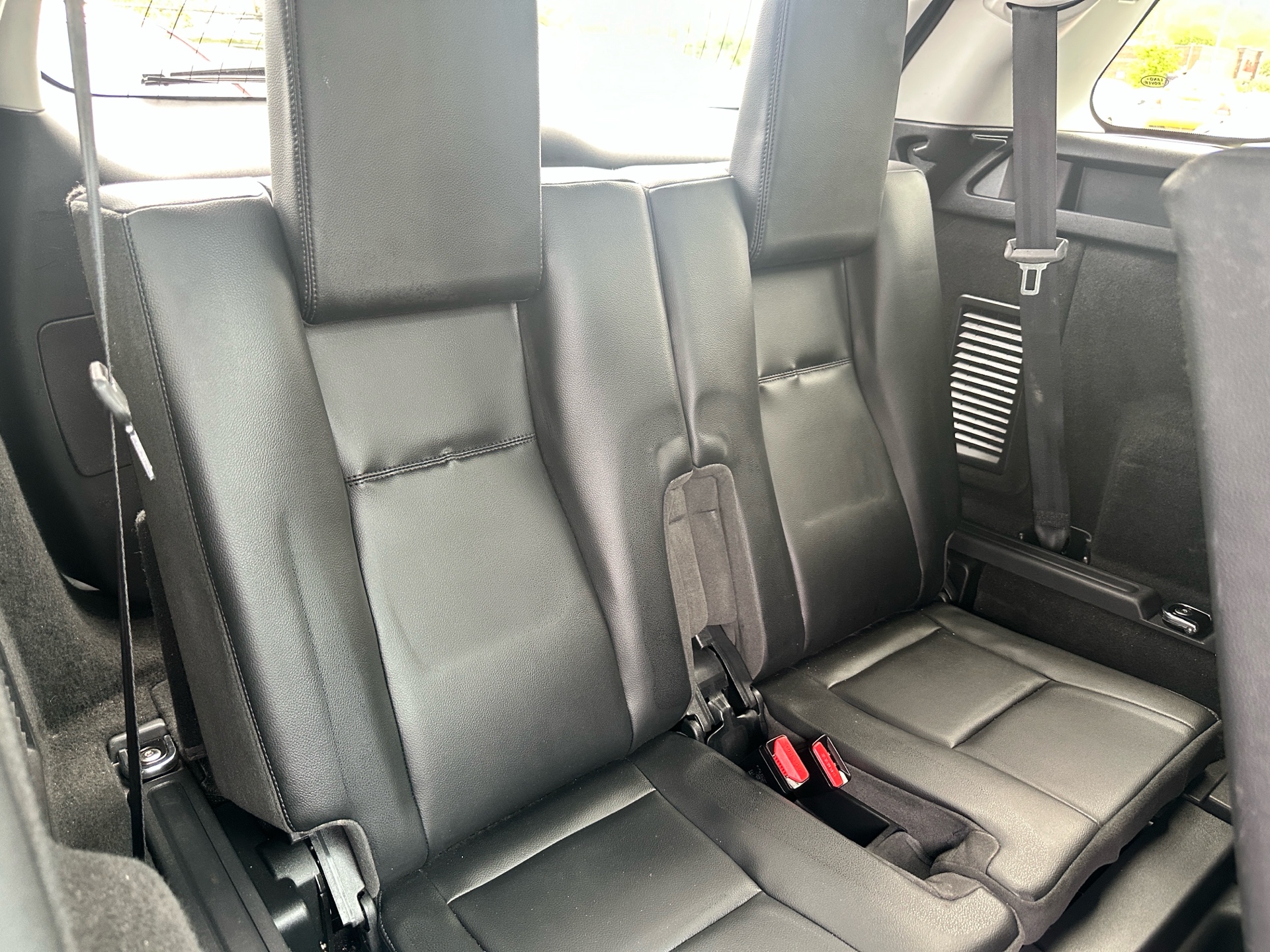 /klautosales/2016-LandRover-DiscoverySport-7312068704689216.jpg