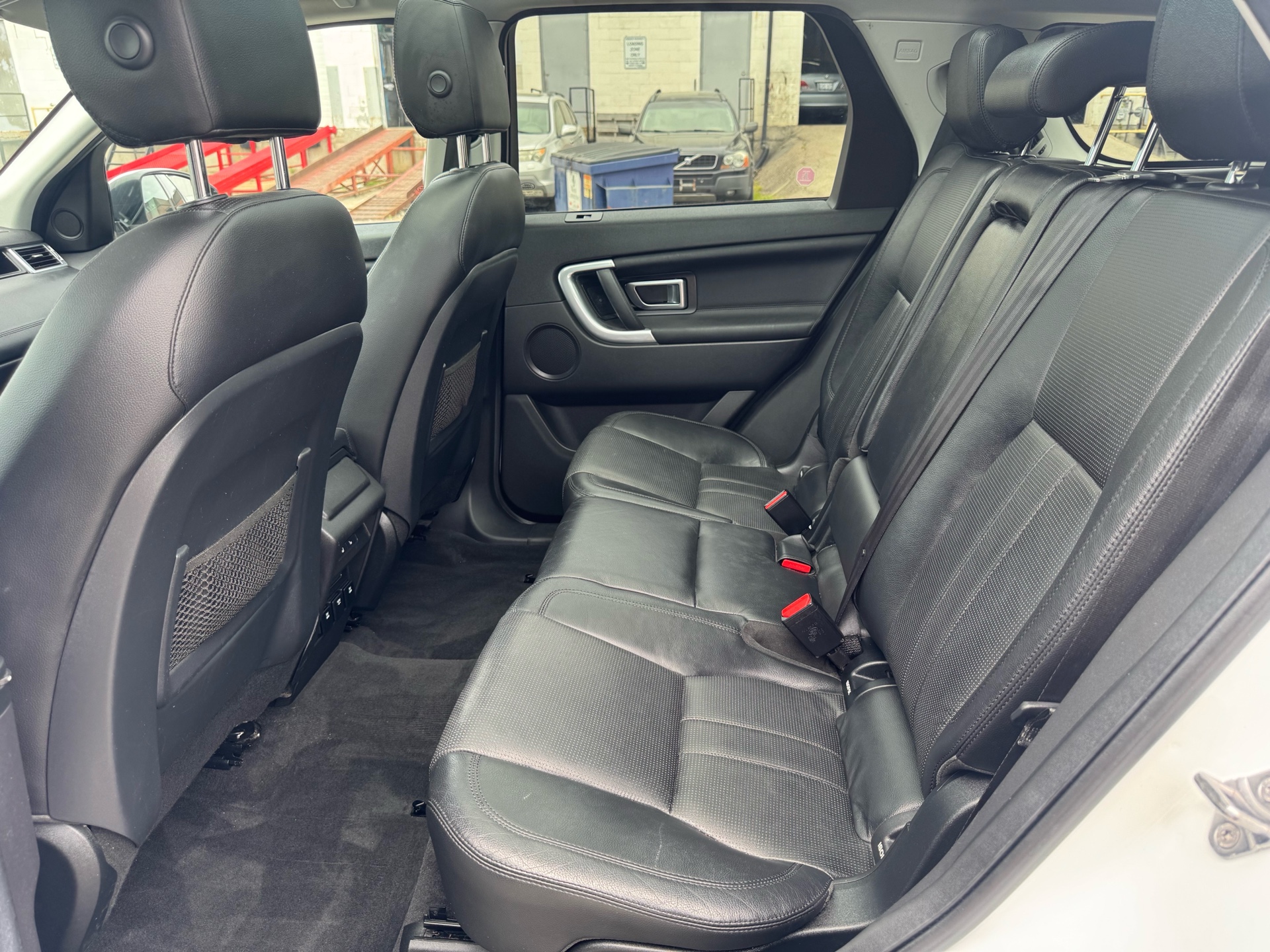 /klautosales/2016-LandRover-DiscoverySport-7564458271245056.jpg