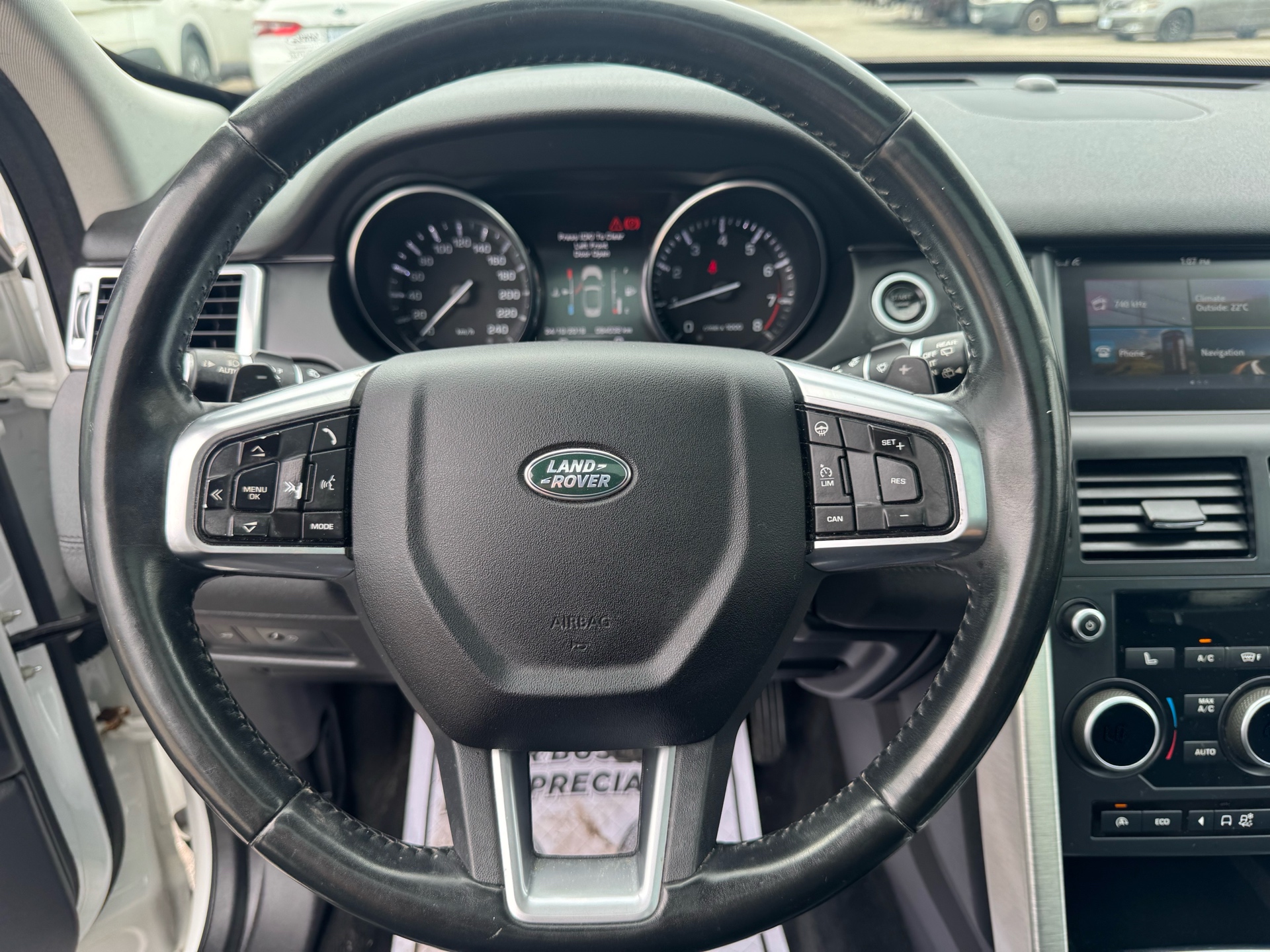 /klautosales/2016-LandRover-DiscoverySport-8083675774611025.jpg