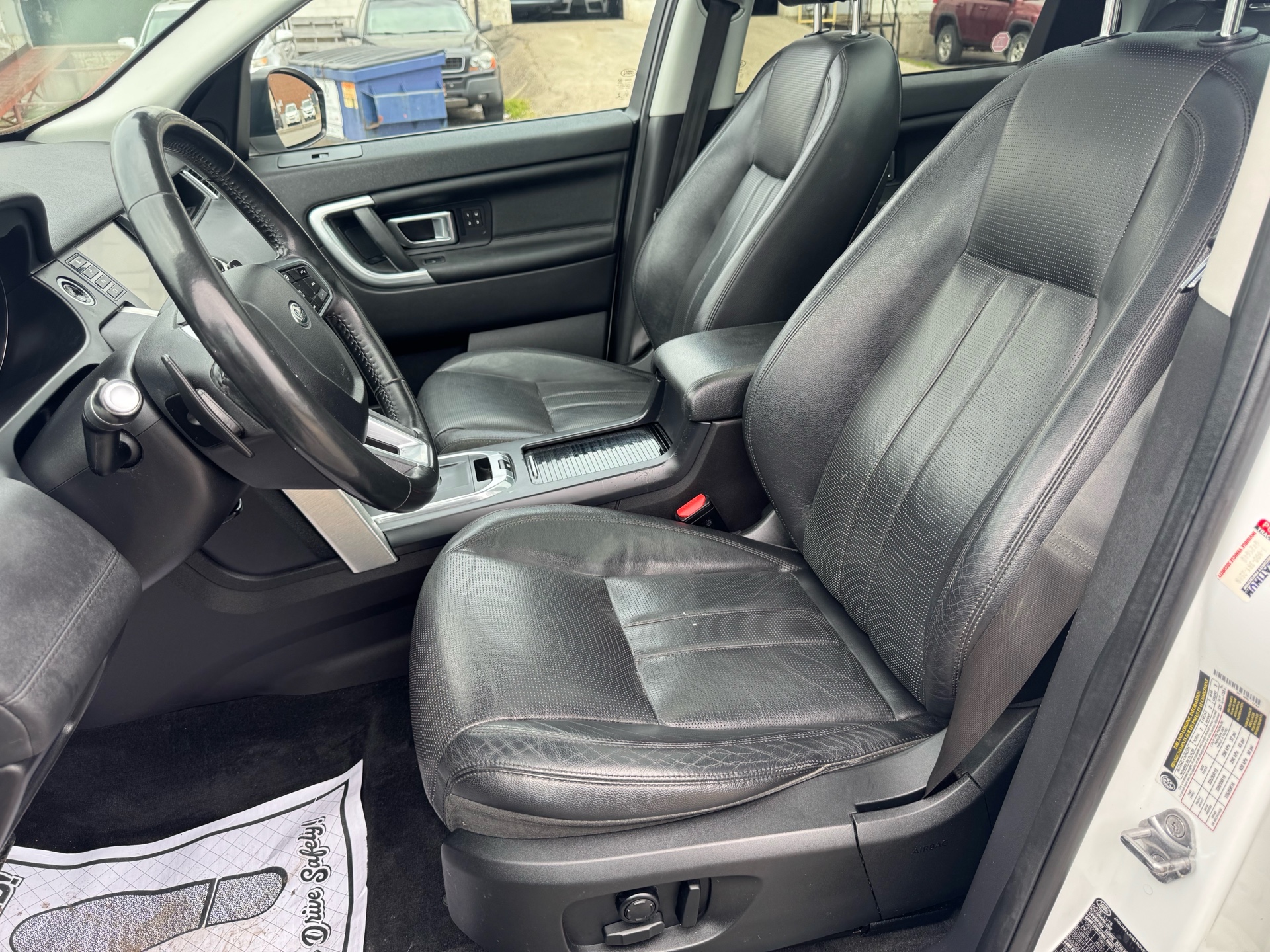 /klautosales/2016-LandRover-DiscoverySport-8646323591050848.jpg
