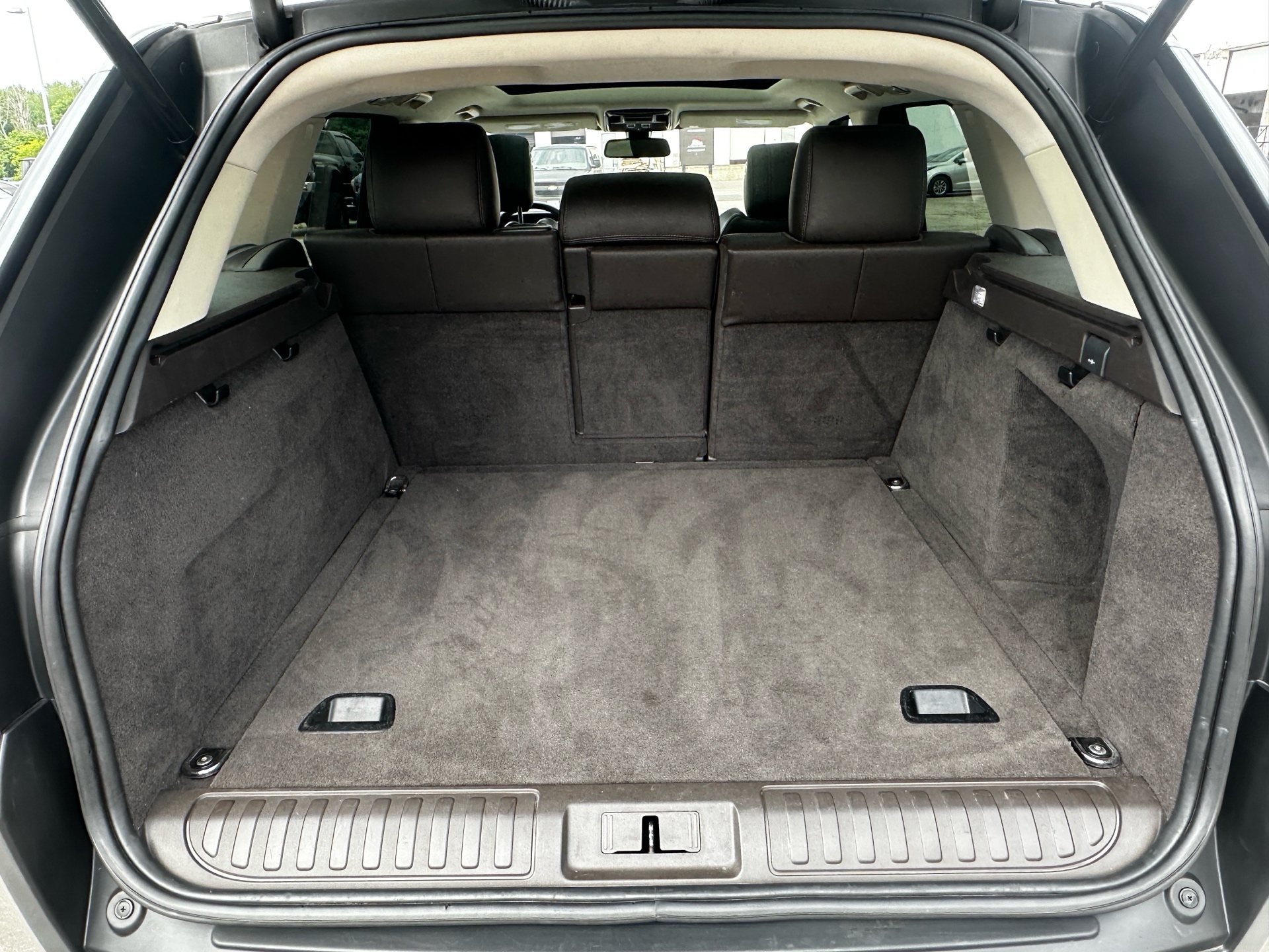 /klautosales/2016-LandRover-RangeRover-3028927783953861.jpg