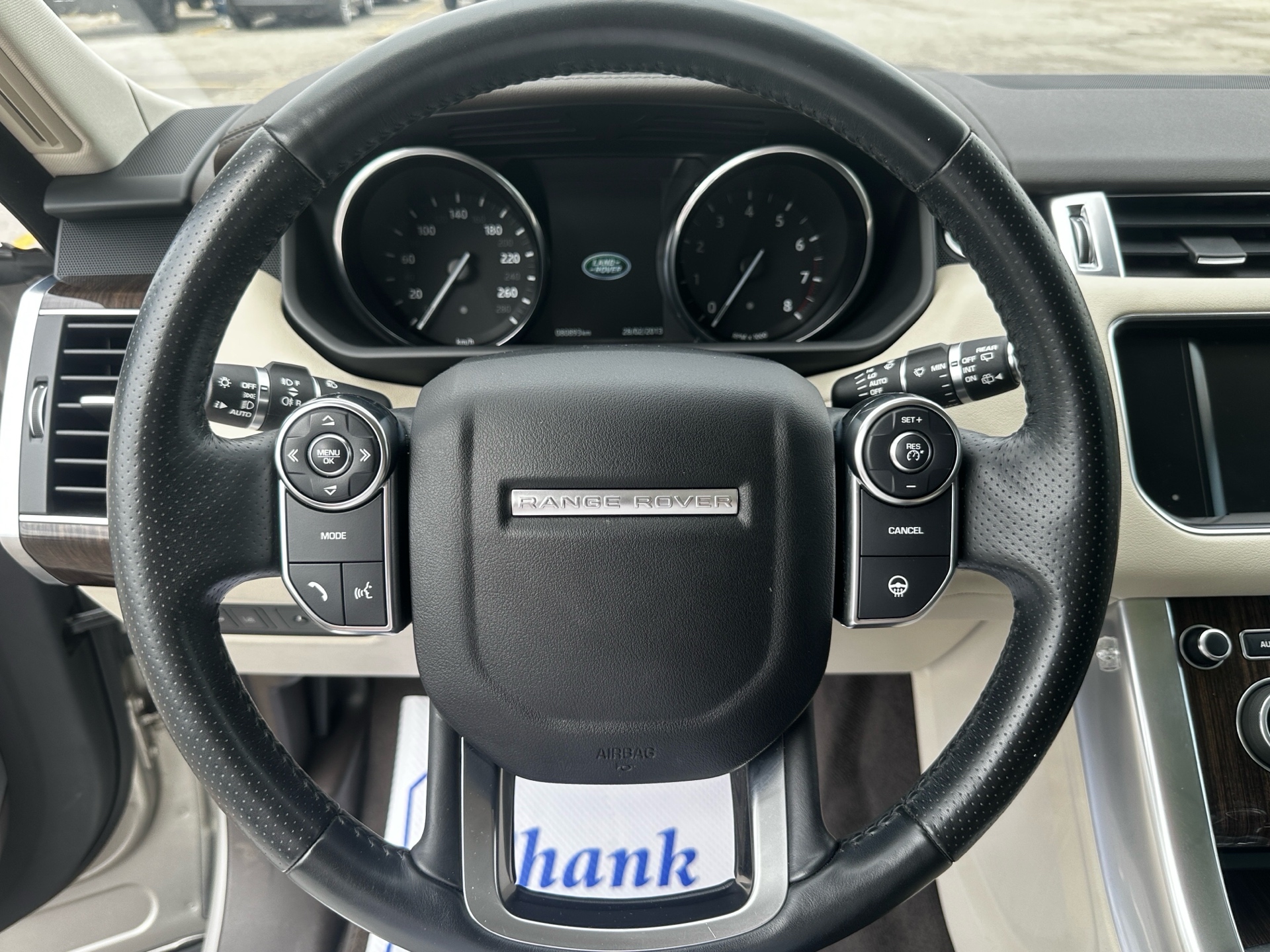 /klautosales/2016-LandRover-RangeRover-3385258934670201.jpg