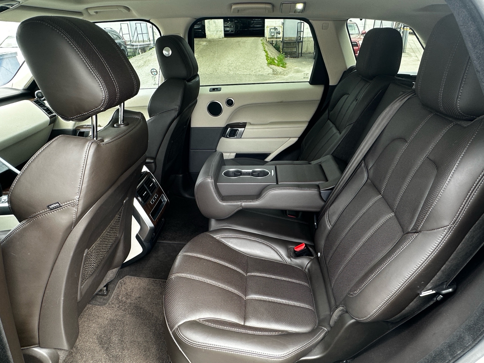 /klautosales/2016-LandRover-RangeRover-34152753612369624.jpg