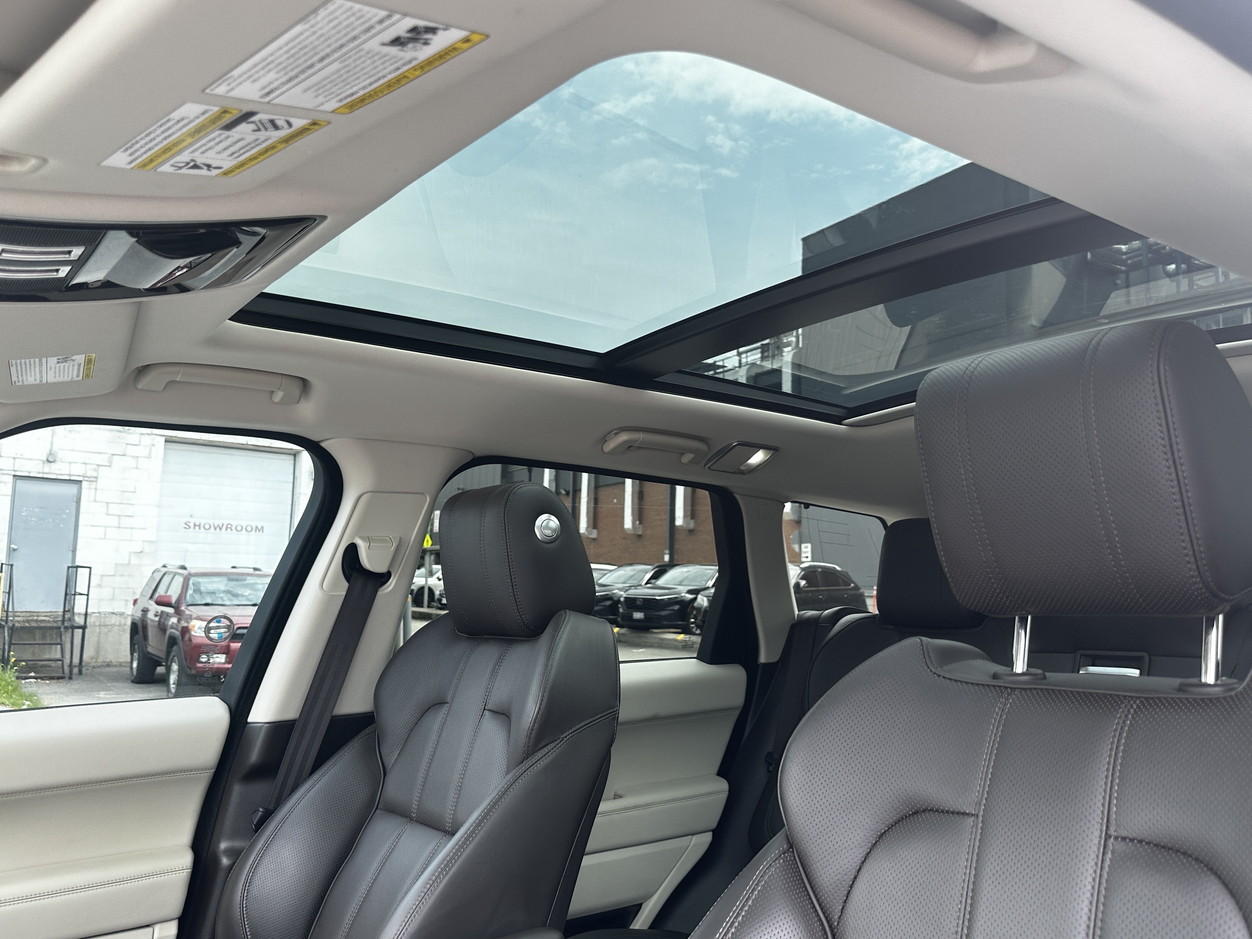 /klautosales/2016-LandRover-RangeRover-6411398038959897.jpg