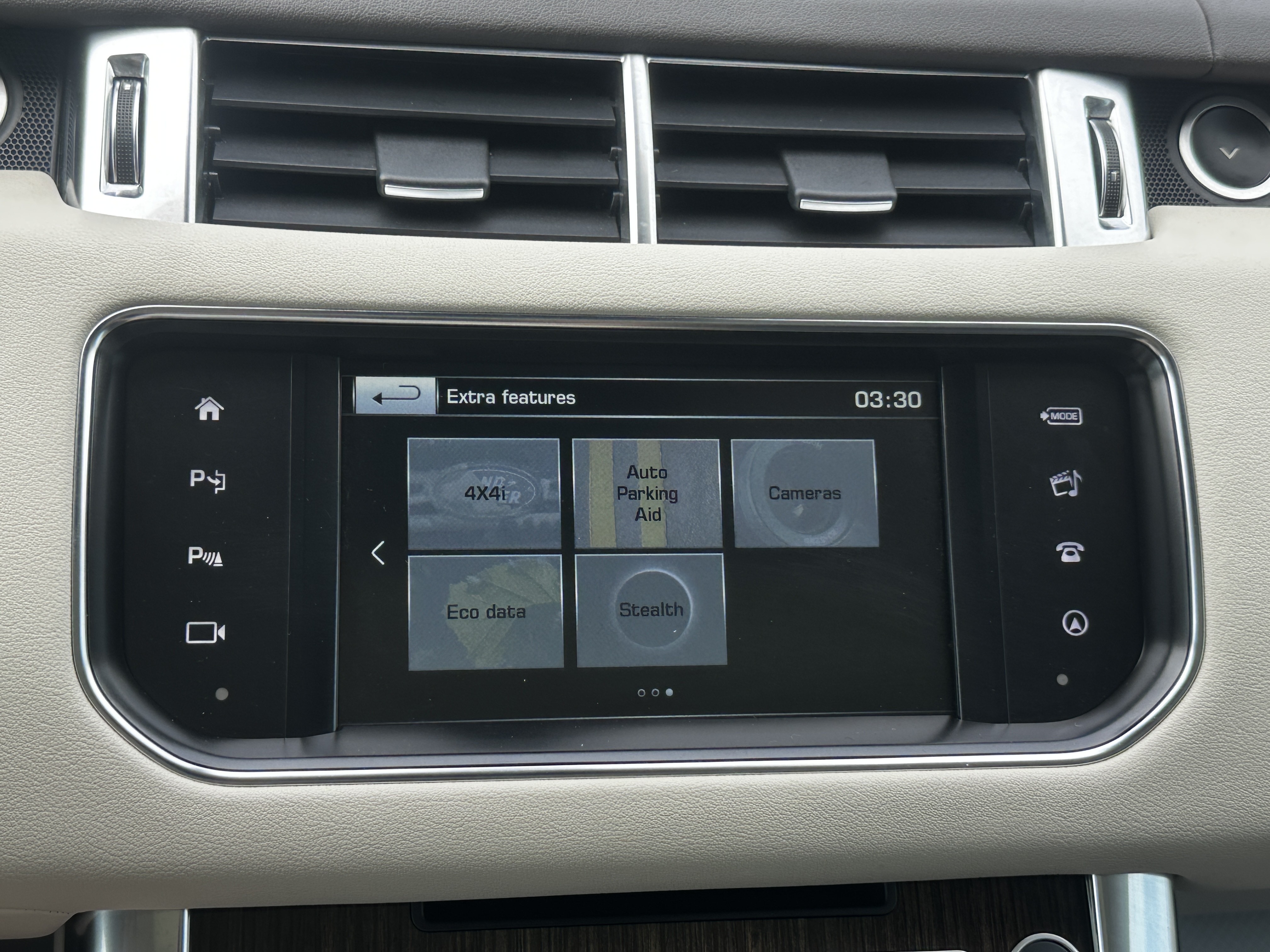 /klautosales/2016-LandRover-RangeRover-7456316842952928.jpg
