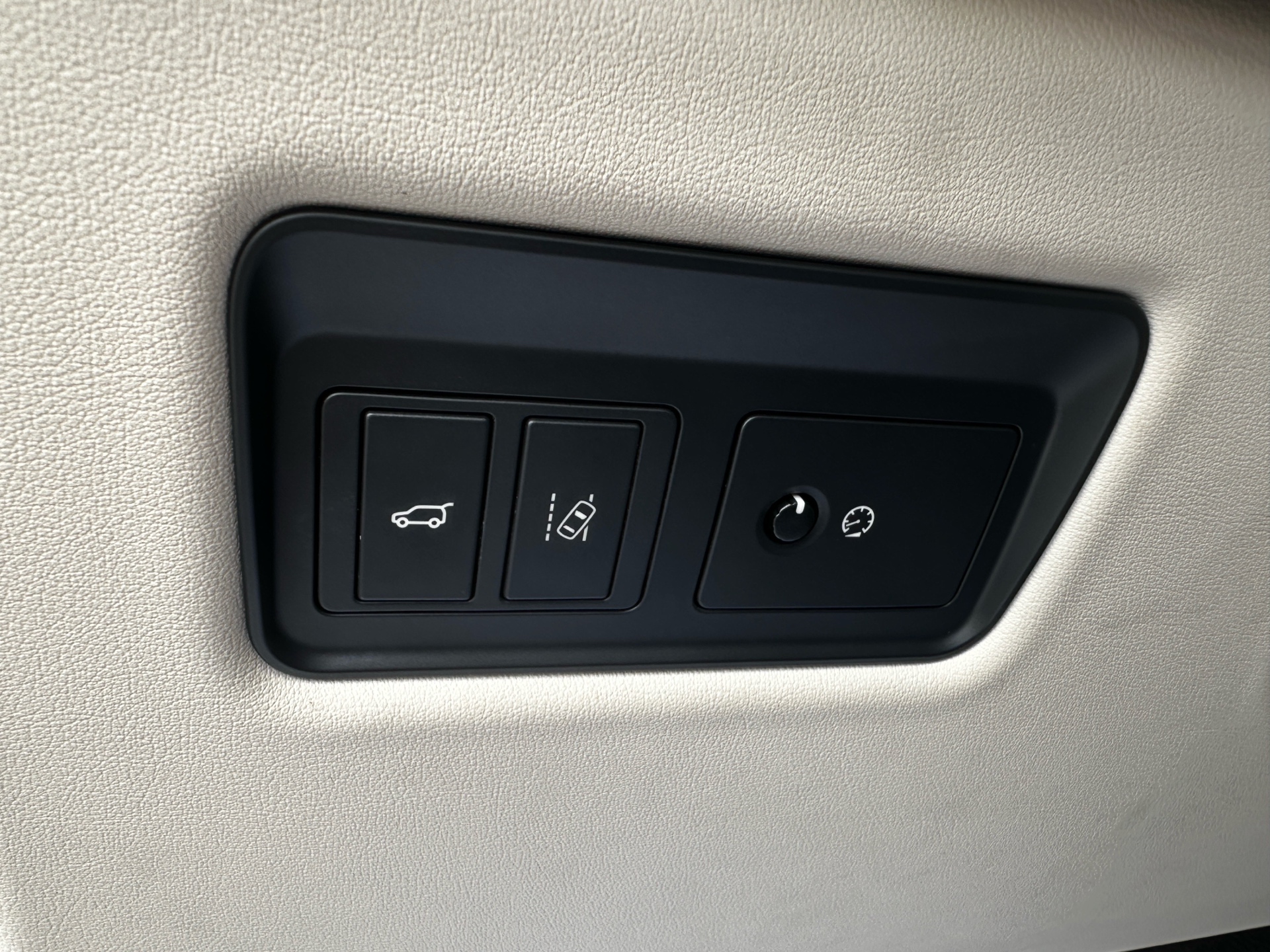 /klautosales/2016-LandRover-RangeRover-7586780795256307.jpg