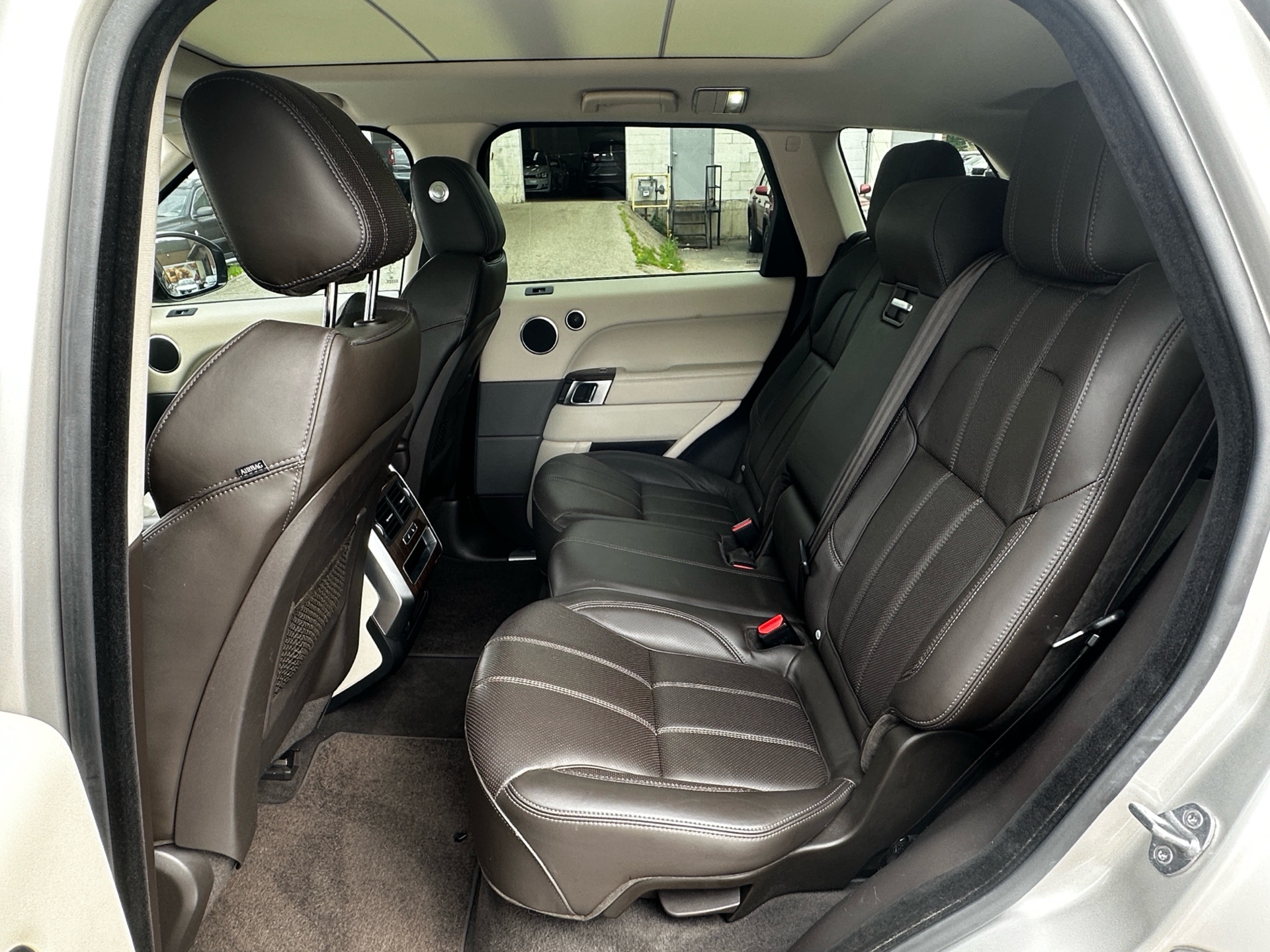 /klautosales/2016-LandRover-RangeRover-8066549469967257.jpg
