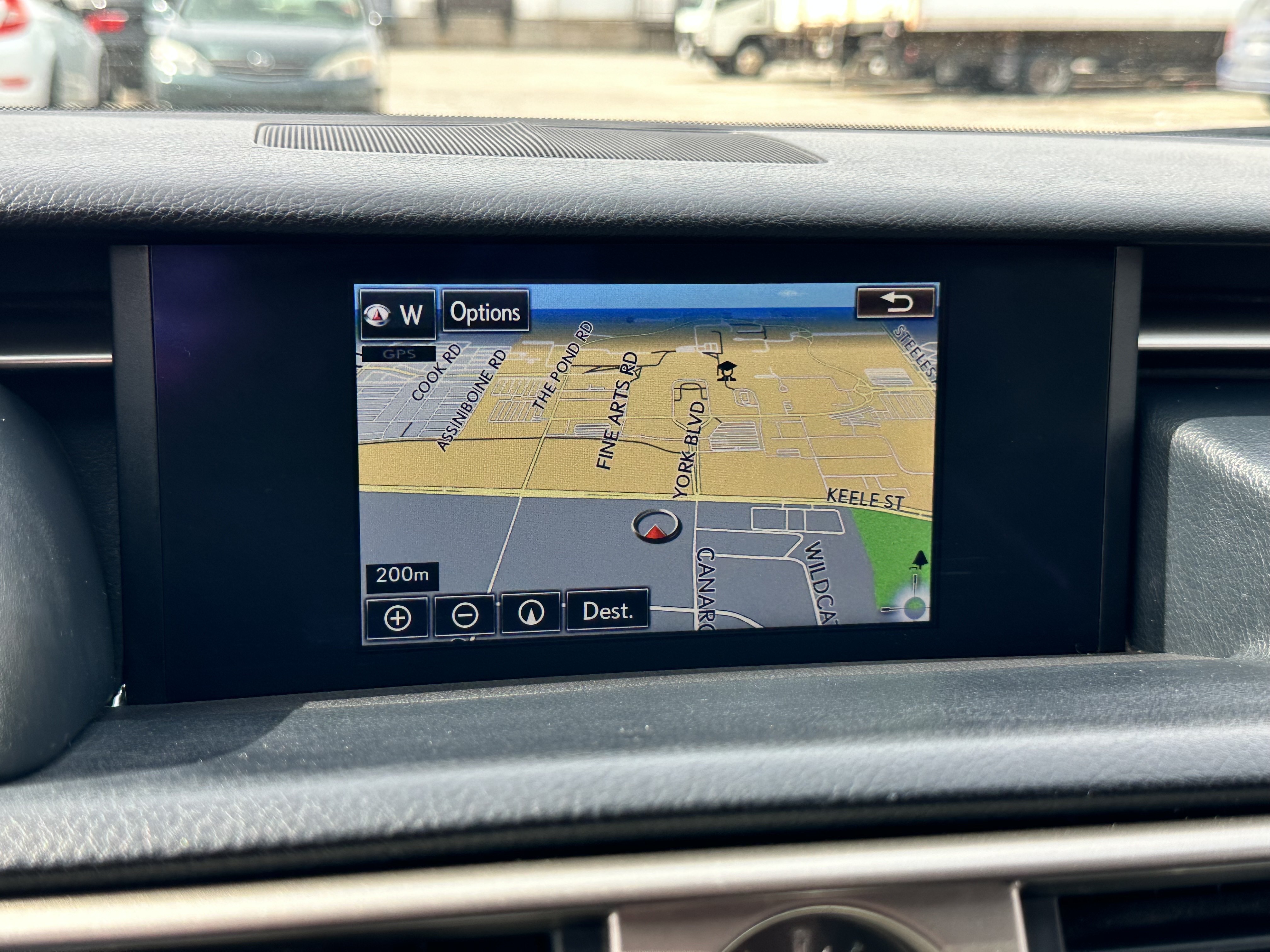 /klautosales/2016-Lexus-IS-2653710364012849.jpg