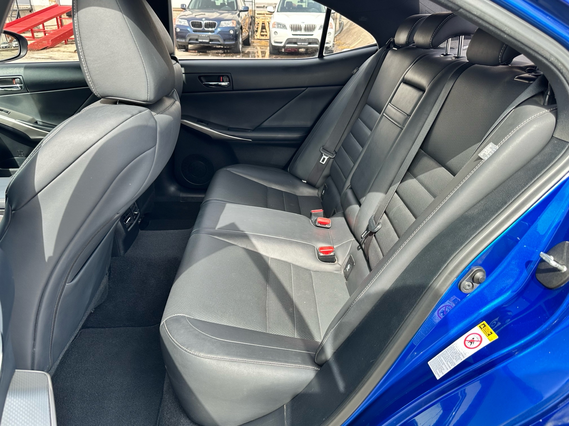 /klautosales/2016-Lexus-IS-36138083501226115.jpg