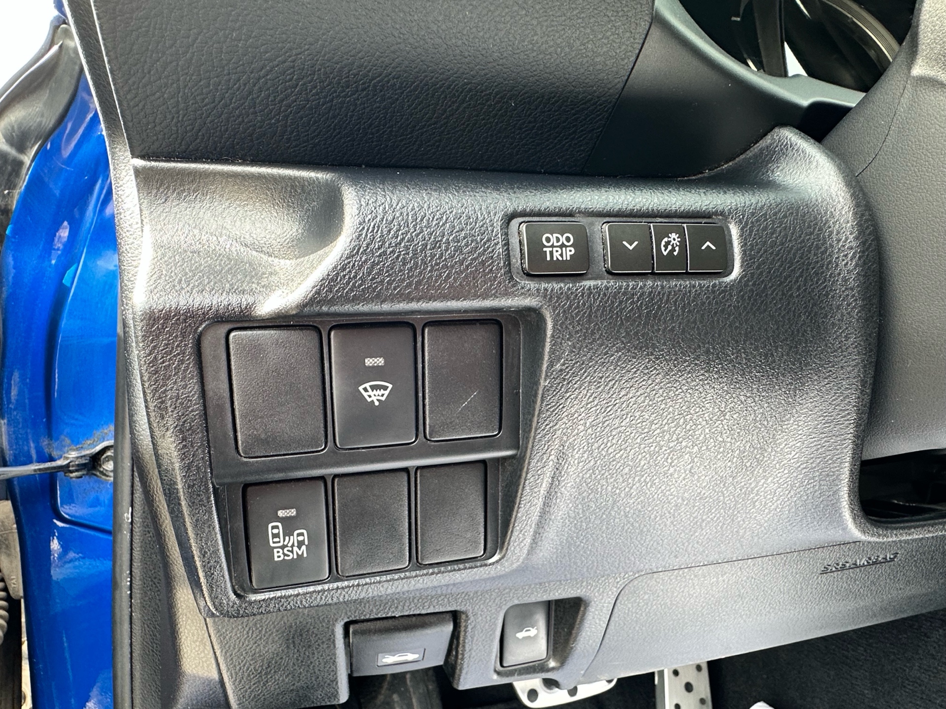 /klautosales/2016-Lexus-IS-36269372972457536.jpg