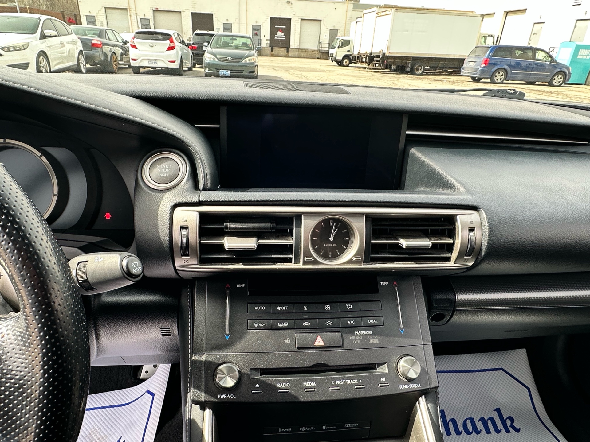 /klautosales/2016-Lexus-IS-4176318879711789.jpg