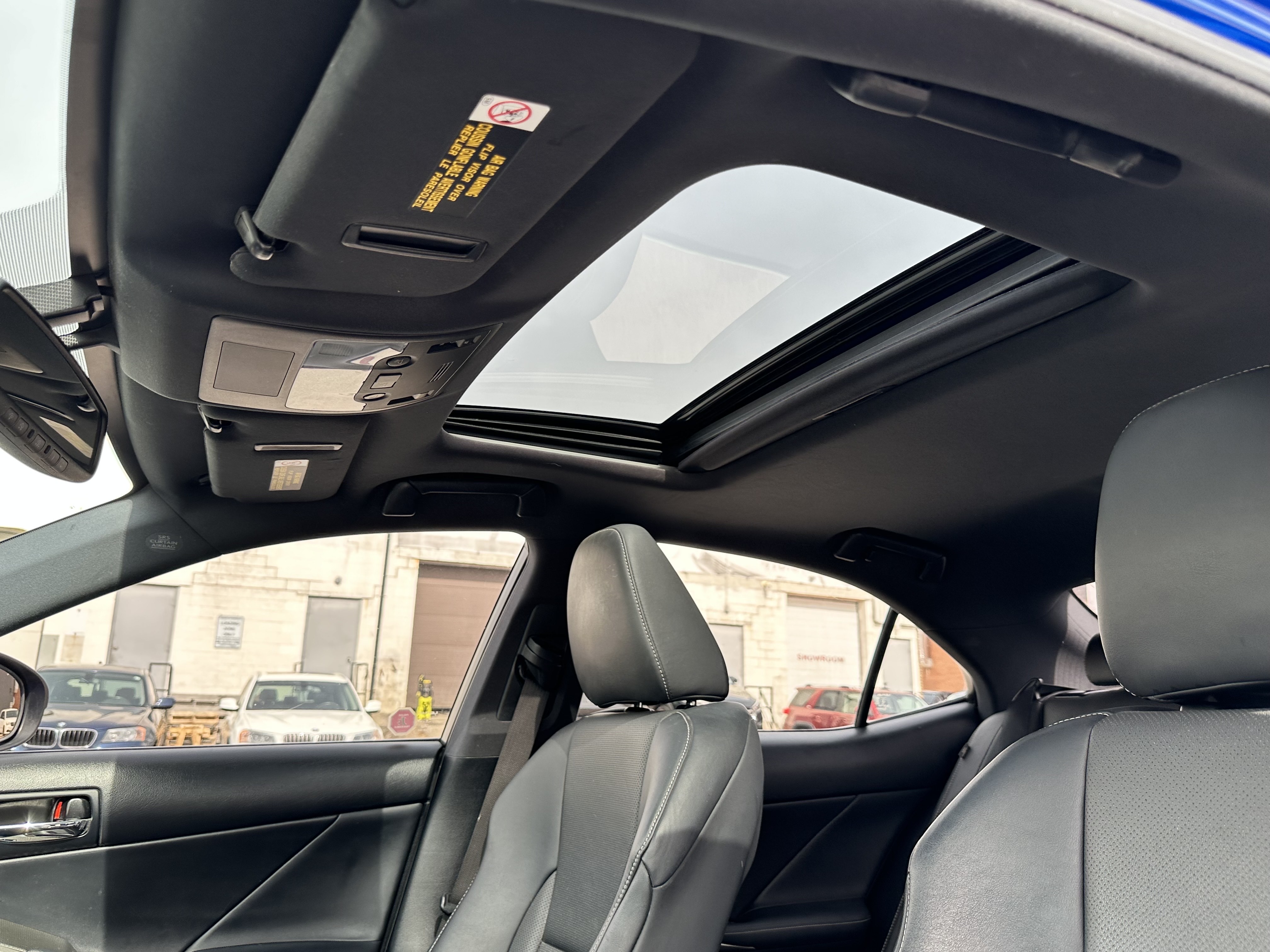 /klautosales/2016-Lexus-IS-5272747929879846.jpg