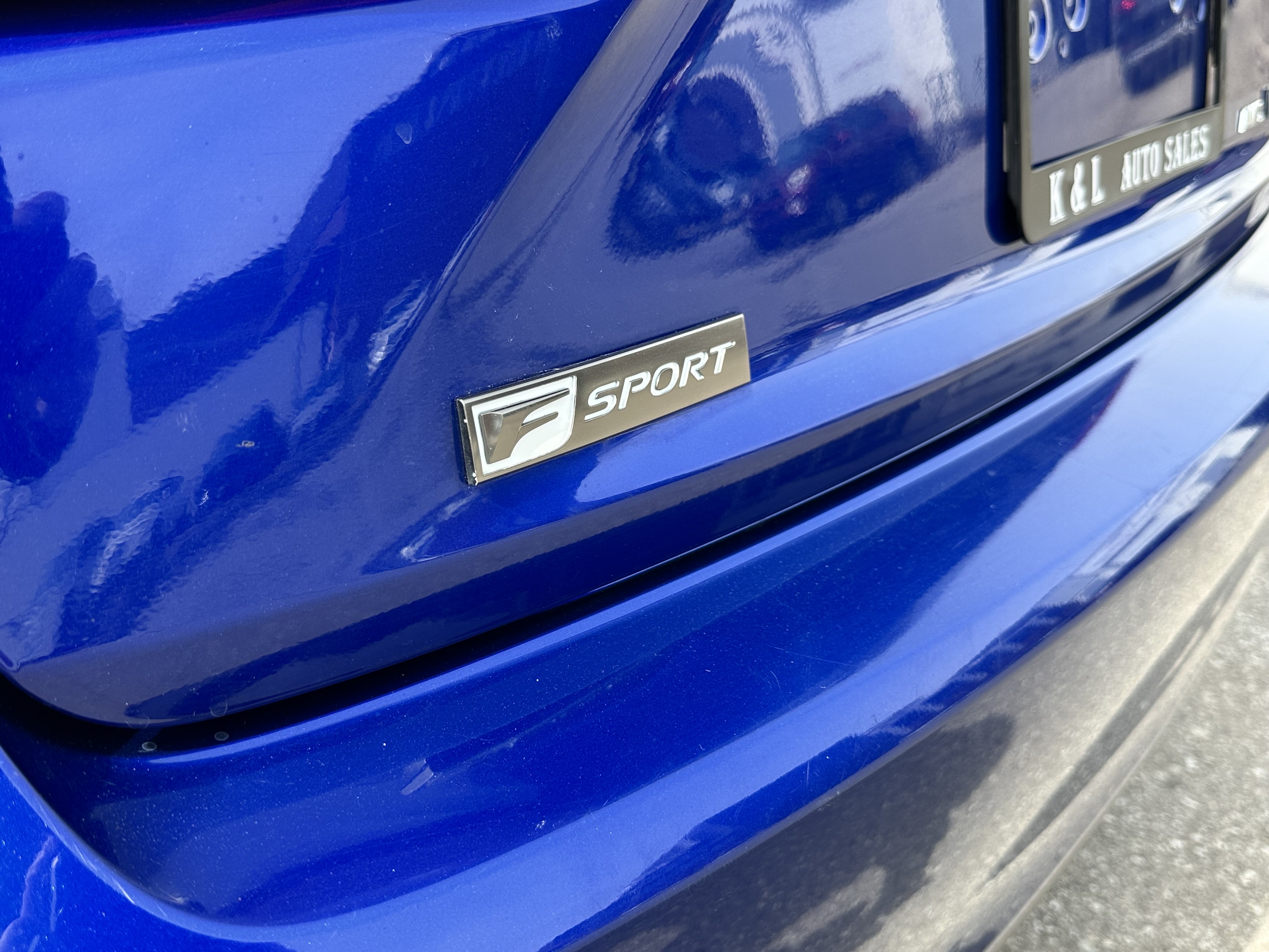 /klautosales/2016-Lexus-IS-6792859526527173.jpg