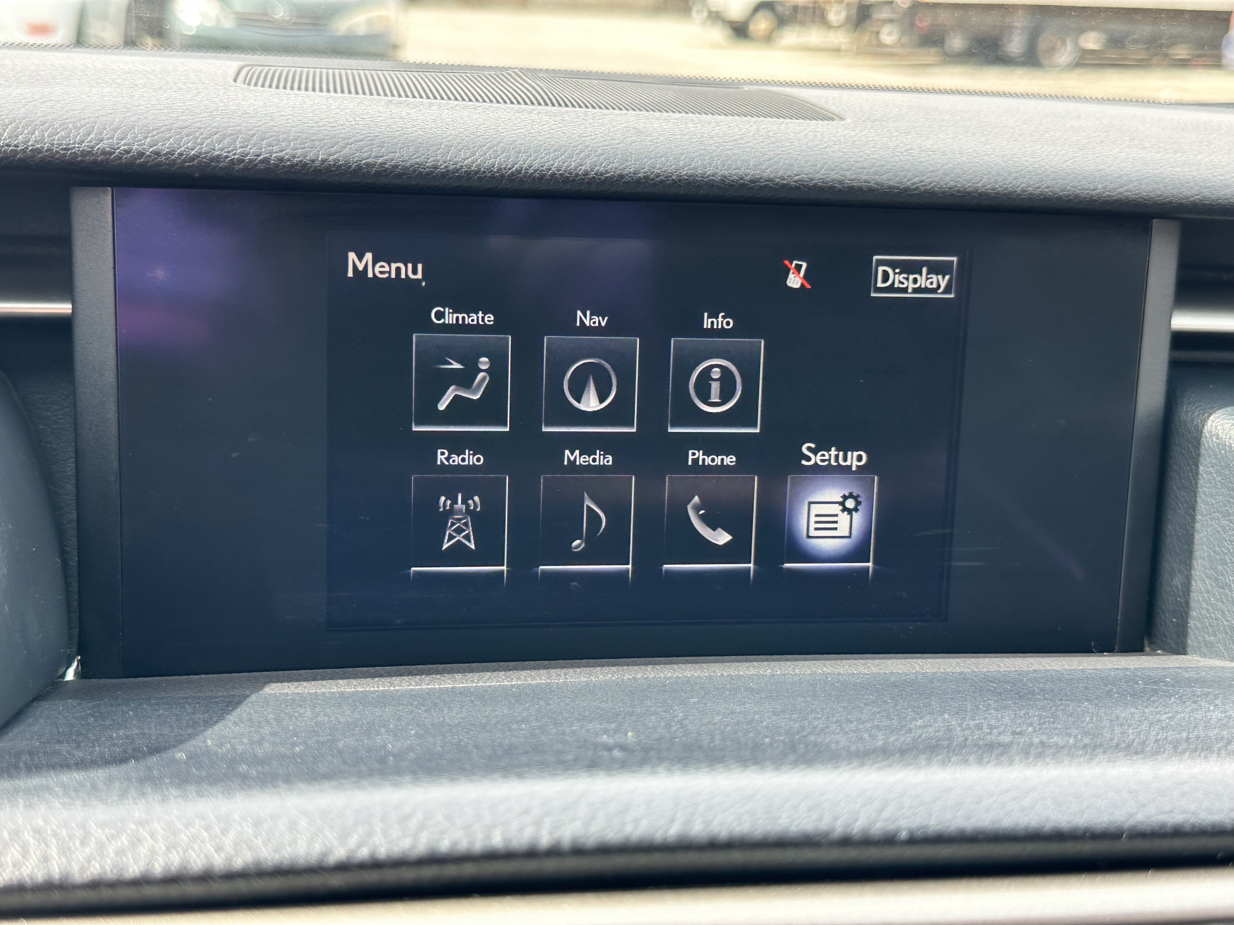 /klautosales/2016-Lexus-IS-68880921900067.jpg