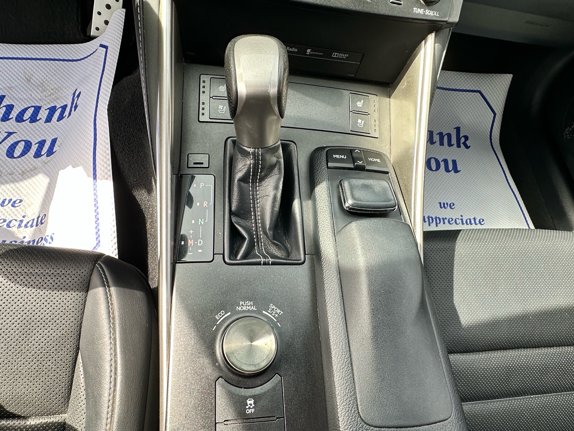 /klautosales/2016-Lexus-IS-8650559915600706.jpg