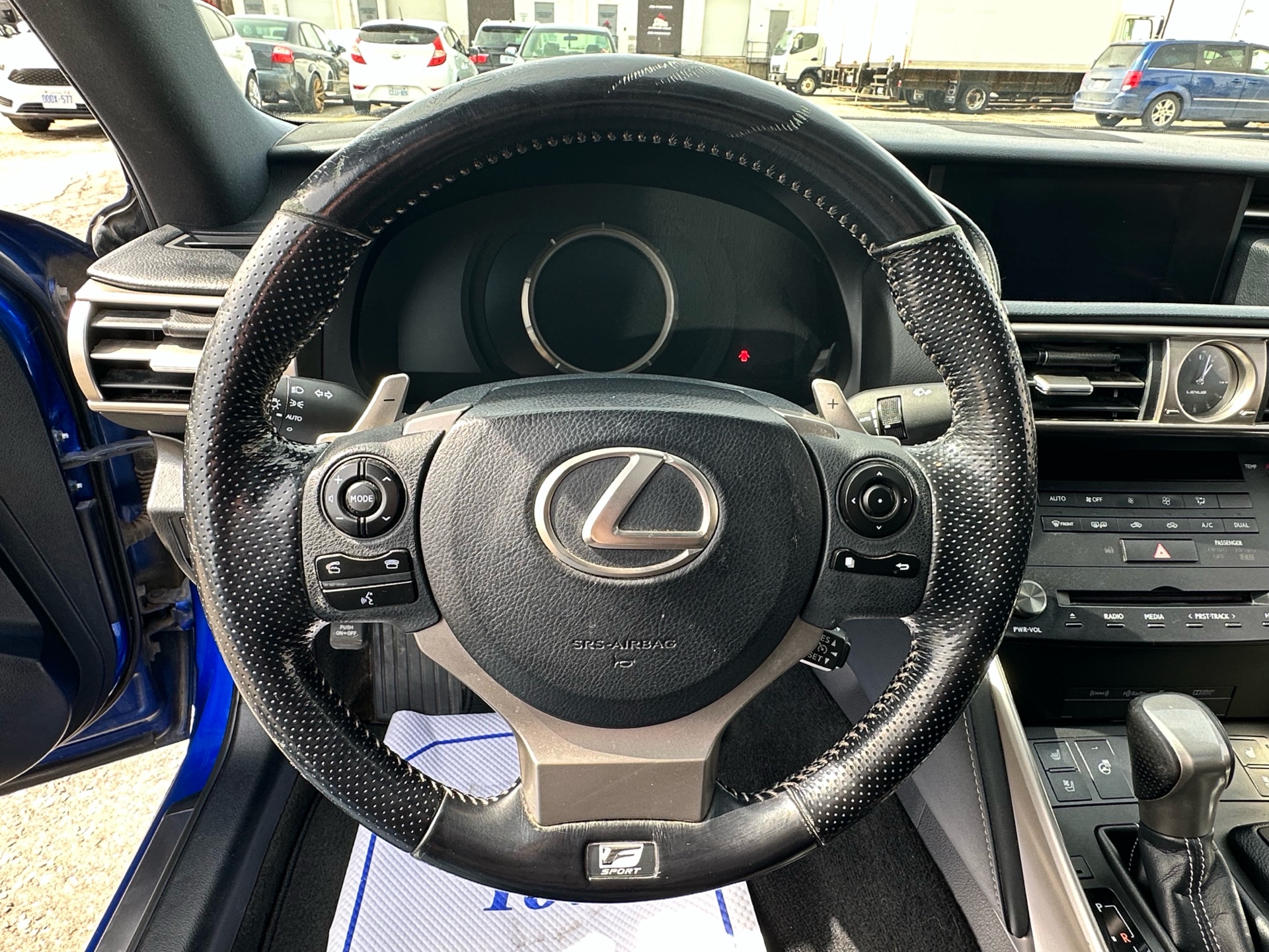 /klautosales/2016-Lexus-IS-8821078337947317.jpg