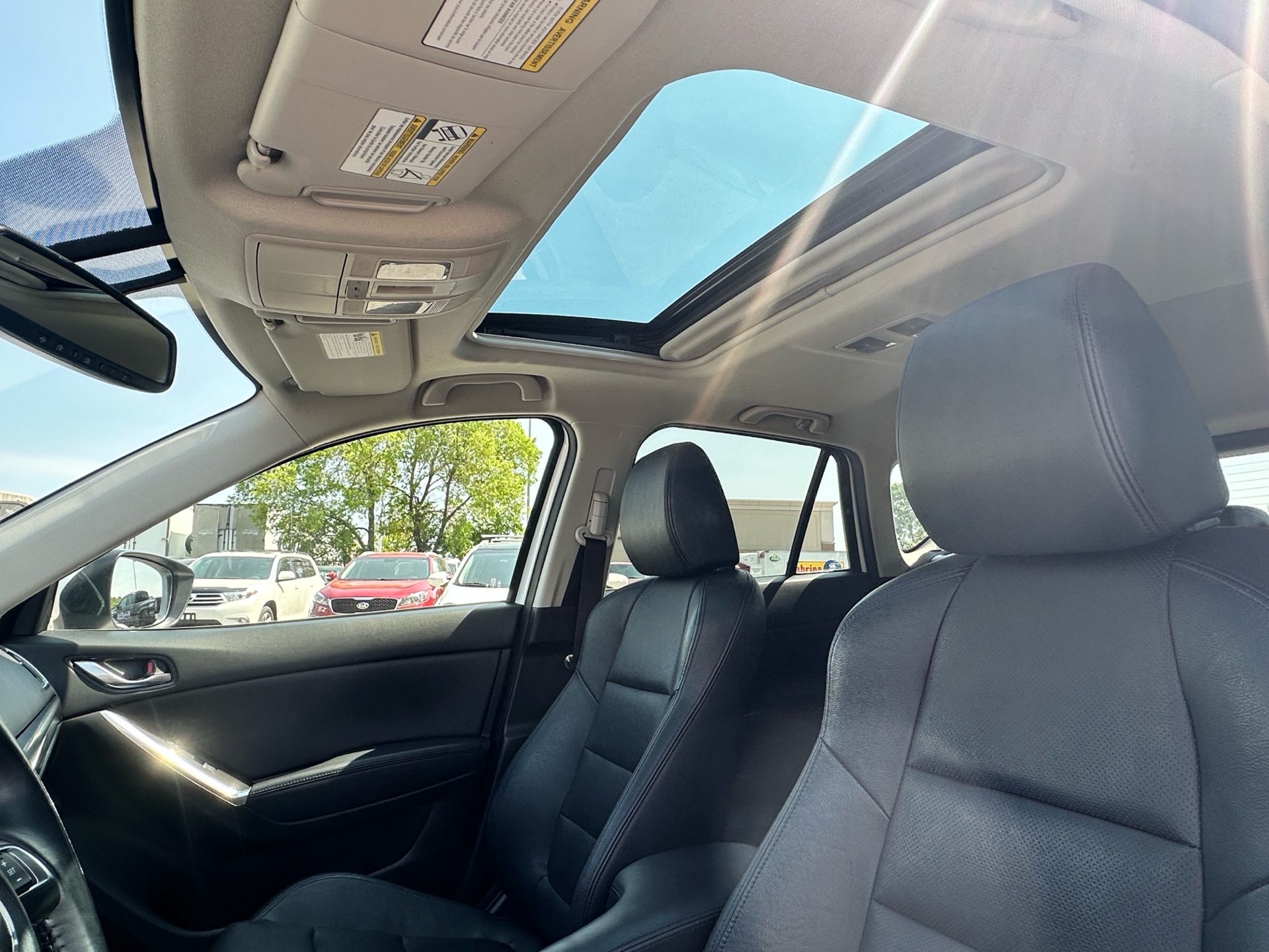 /klautosales/2016-Mazda-CX-5-003226606229872031.jpg