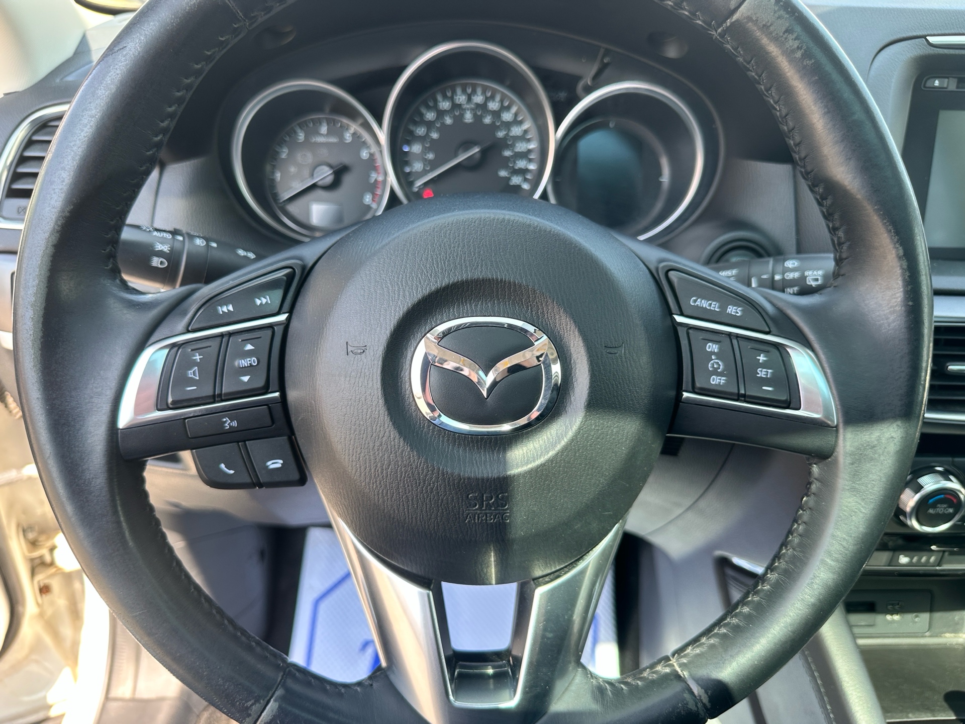 /klautosales/2016-Mazda-CX-5-14883176127208775.jpg