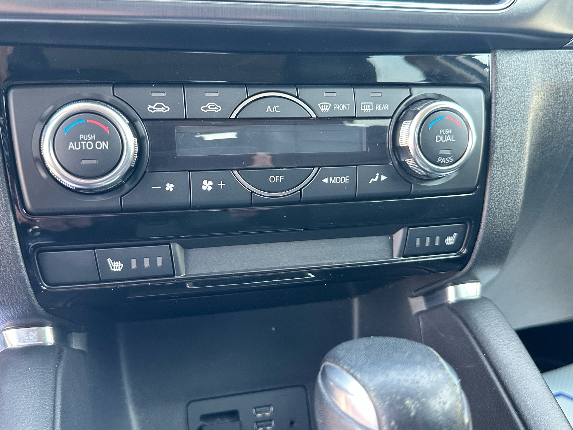 /klautosales/2016-Mazda-CX-5-2727286191788705.jpg