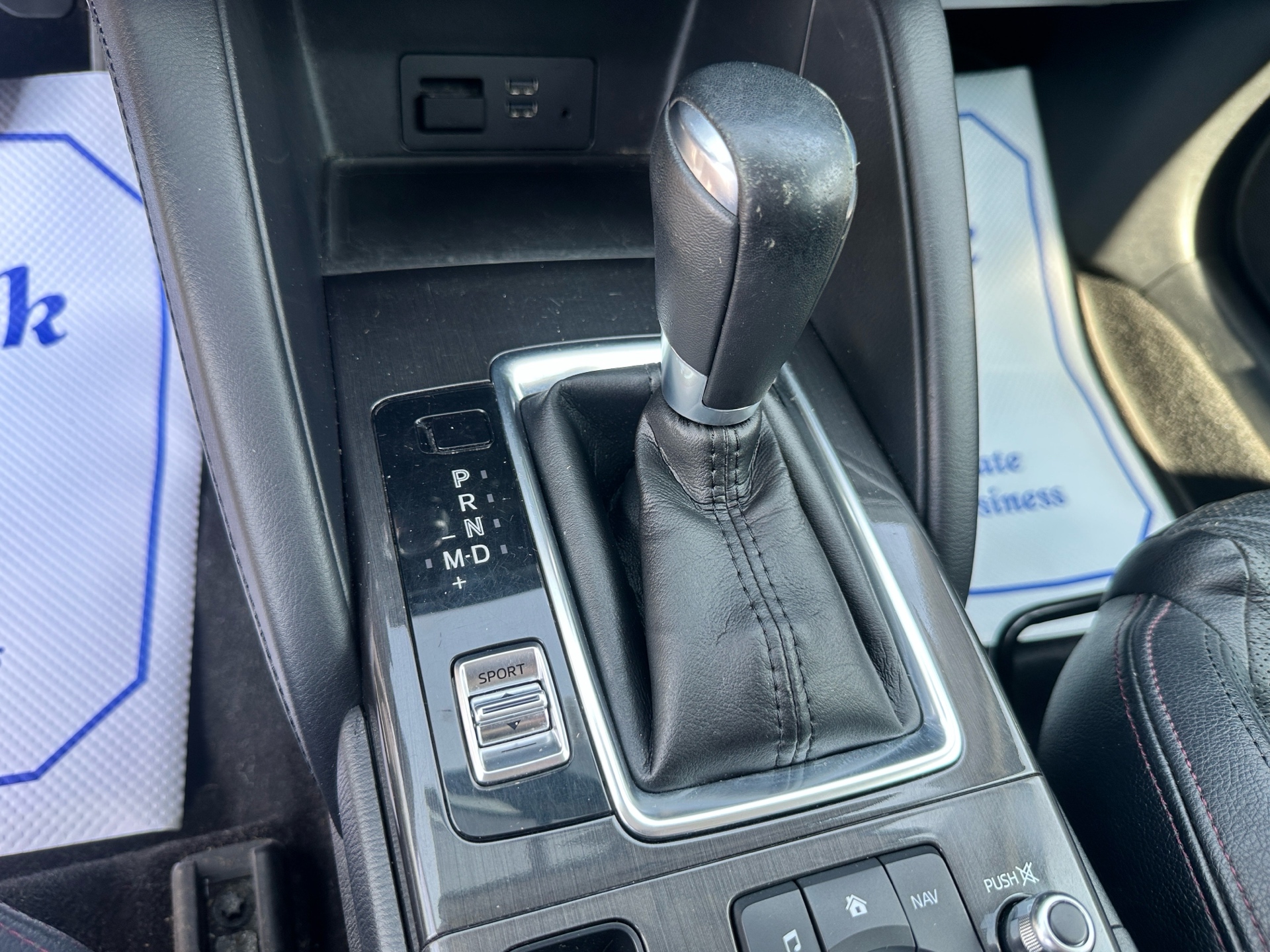 /klautosales/2016-Mazda-CX-5-29801663165546954.jpg